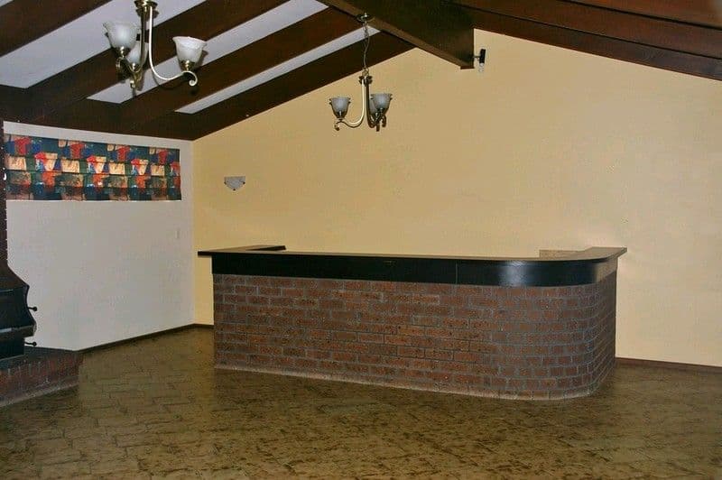 52 Fundak Road, MONASH SA 5342, Monash - Thumbnail 4