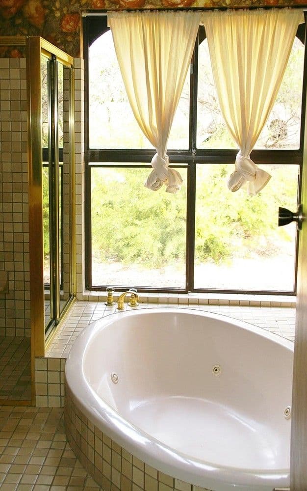 52 Fundak Road, MONASH SA 5342, Monash - Thumbnail 5