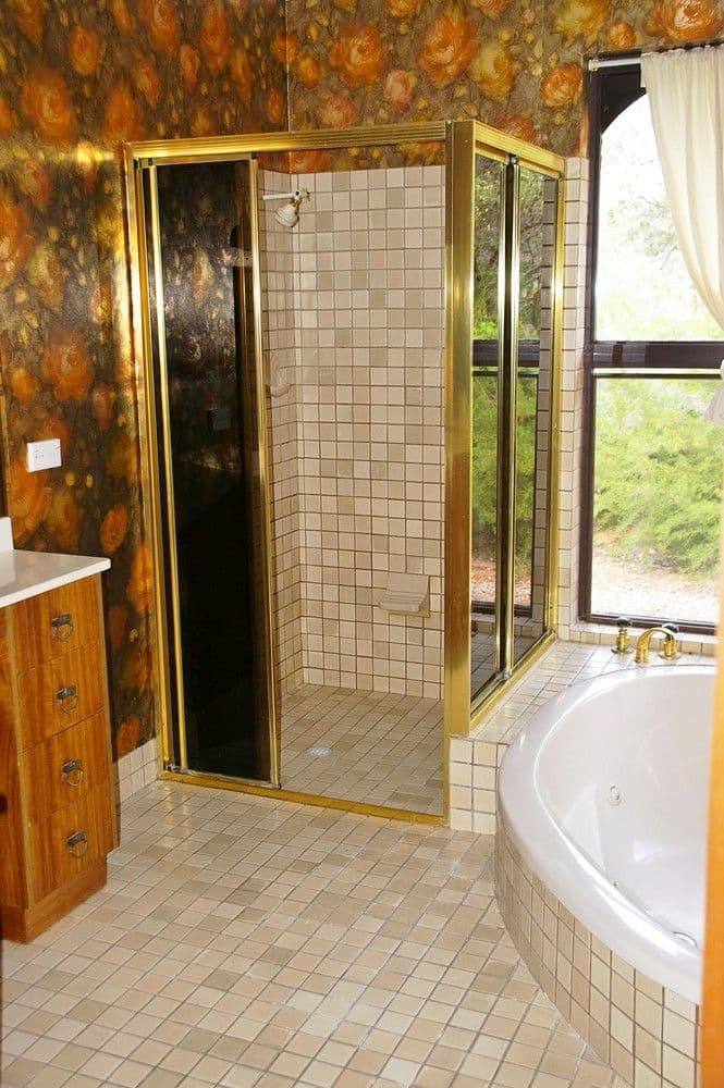 52 Fundak Road, MONASH SA 5342, Monash - Thumbnail 6