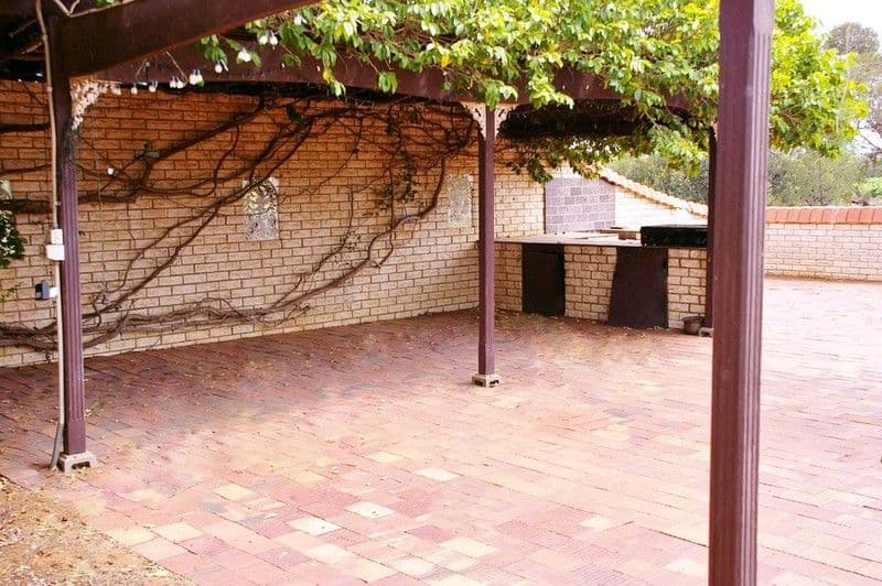 52 Fundak Road, MONASH SA 5342, Monash - Thumbnail 7