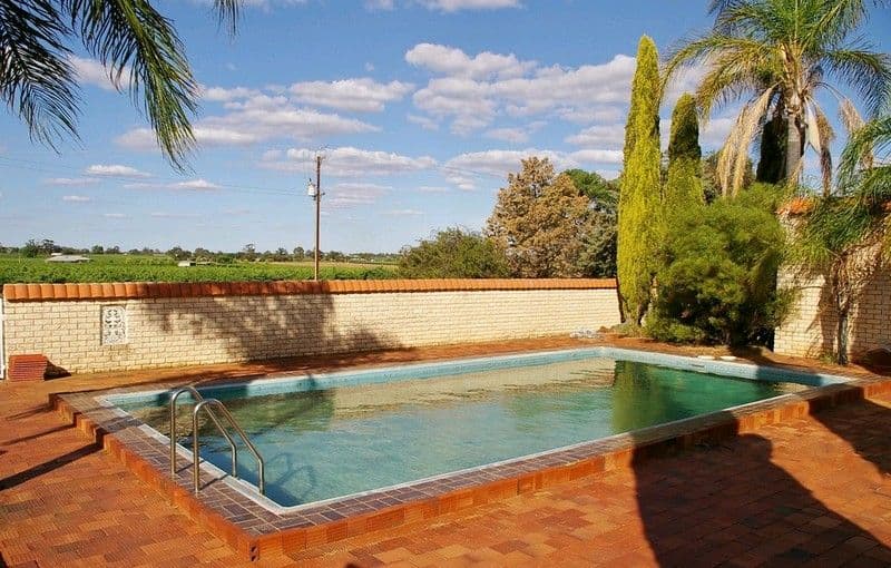 52 Fundak Road, MONASH SA 5342, Monash - Thumbnail 8
