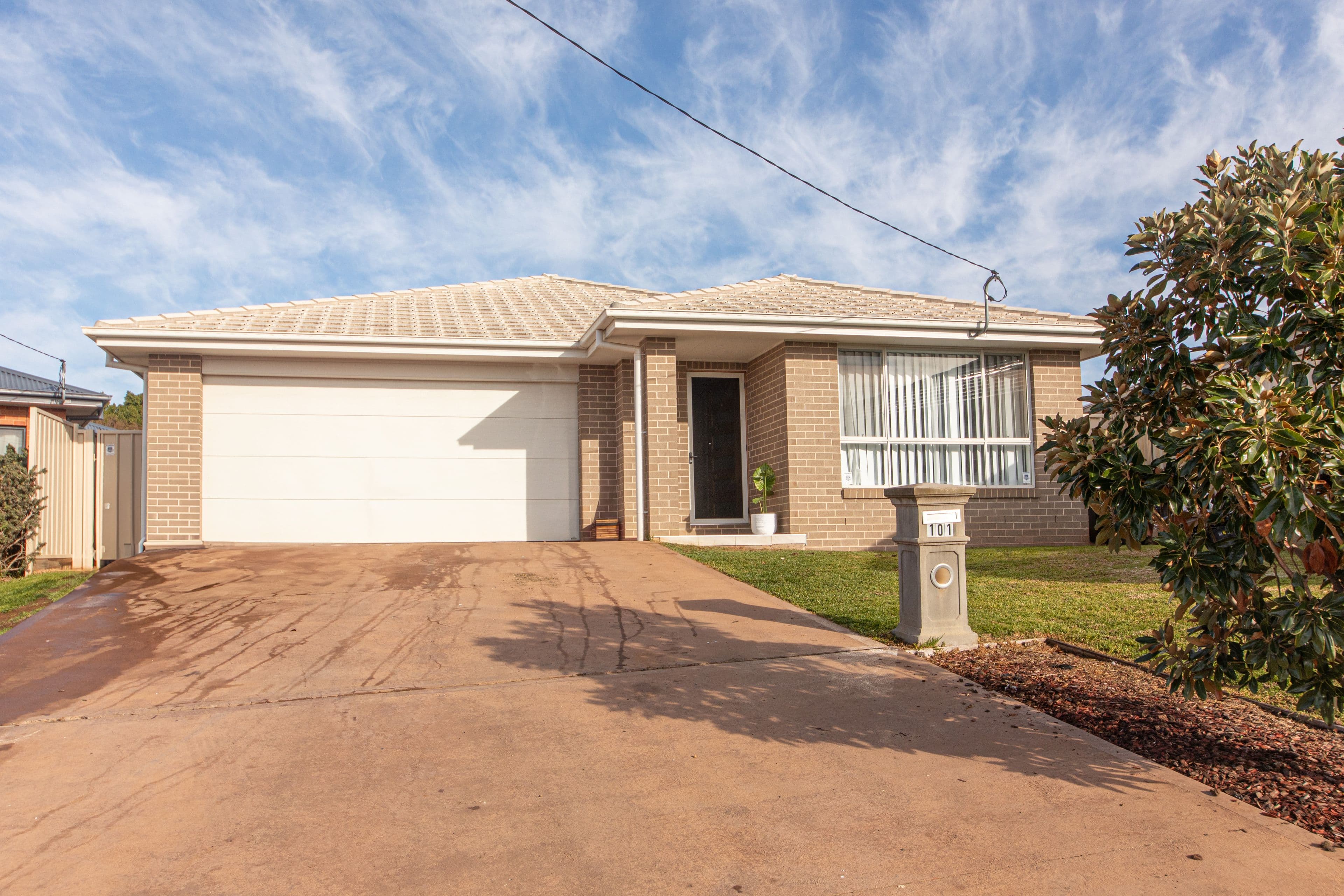 101 Linda, Dubbo NSW 2830, Dubbo - Image 1