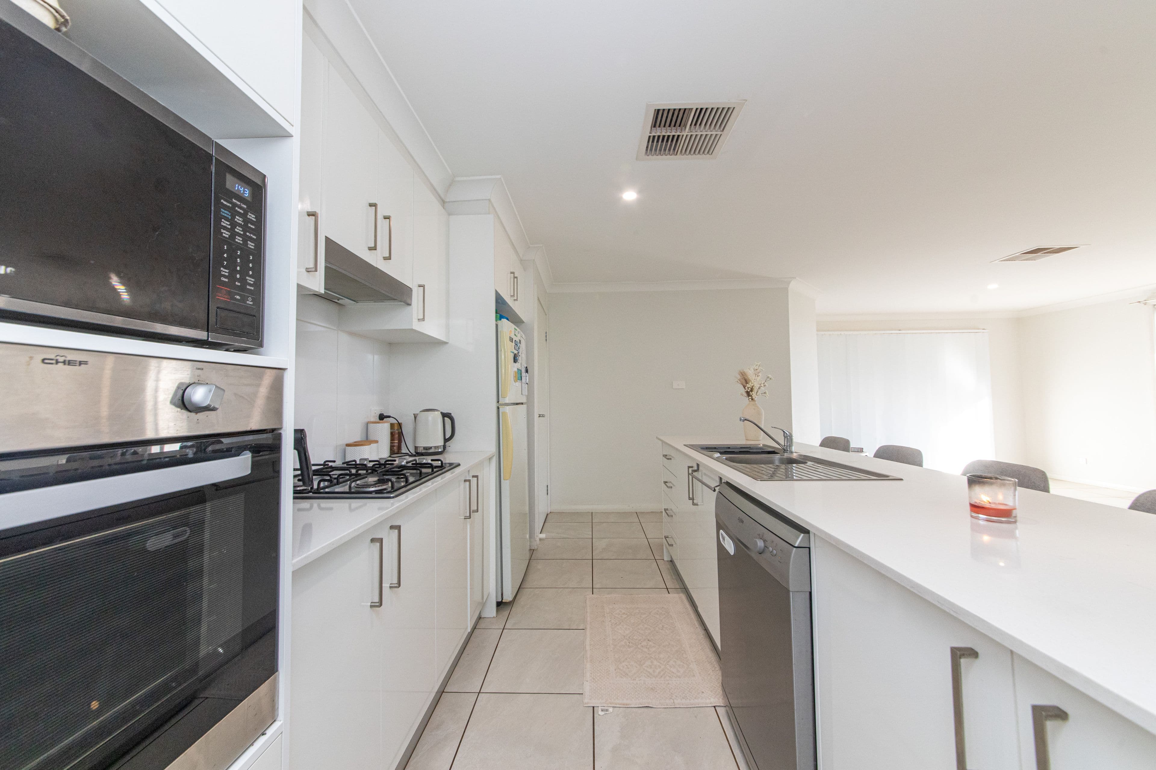 101 Linda, Dubbo NSW 2830, Dubbo - Thumbnail 2