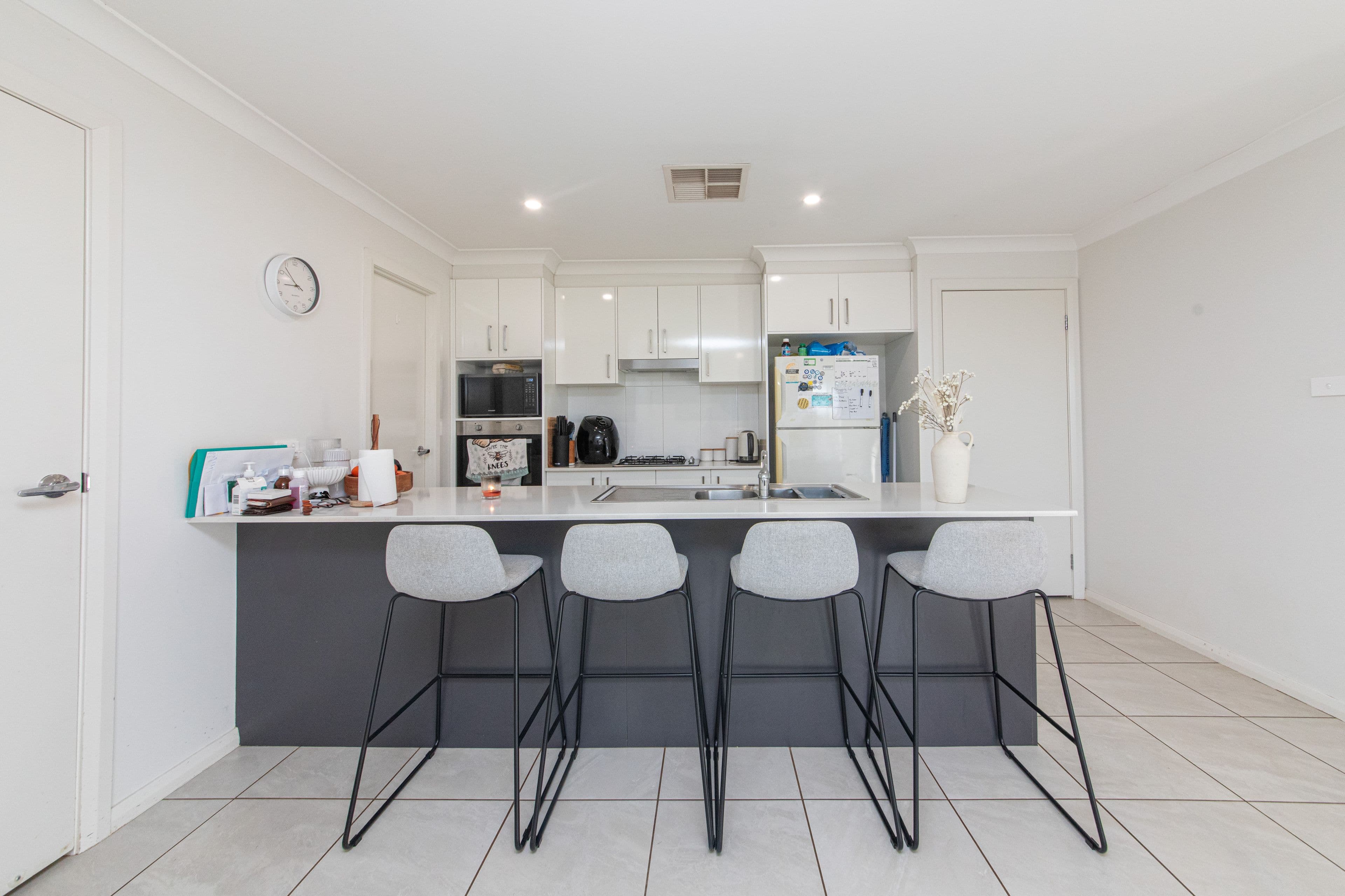 101 Linda, Dubbo NSW 2830, Dubbo - Thumbnail 4