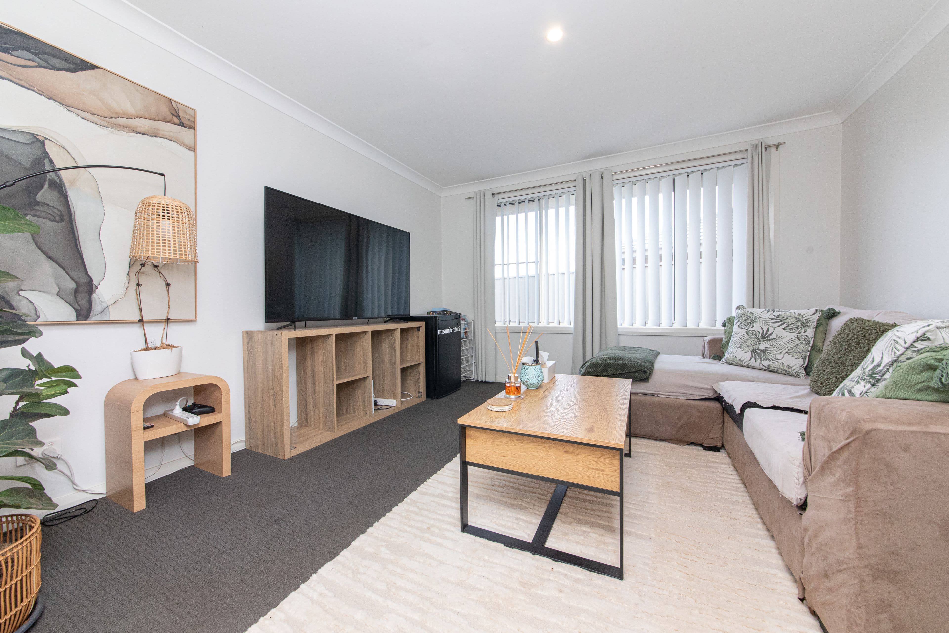101 Linda, Dubbo NSW 2830, Dubbo - Thumbnail 7