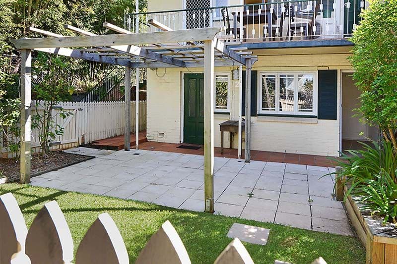 92 Woodville Street, Hendra QLD 4011, Hendra - Thumbnail 2