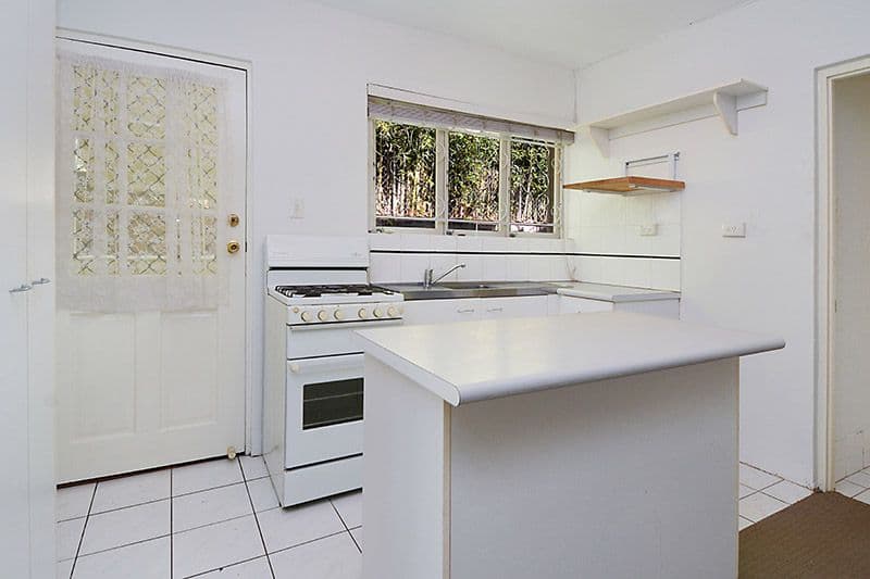 92 Woodville Street, Hendra QLD 4011, Hendra - Thumbnail 4