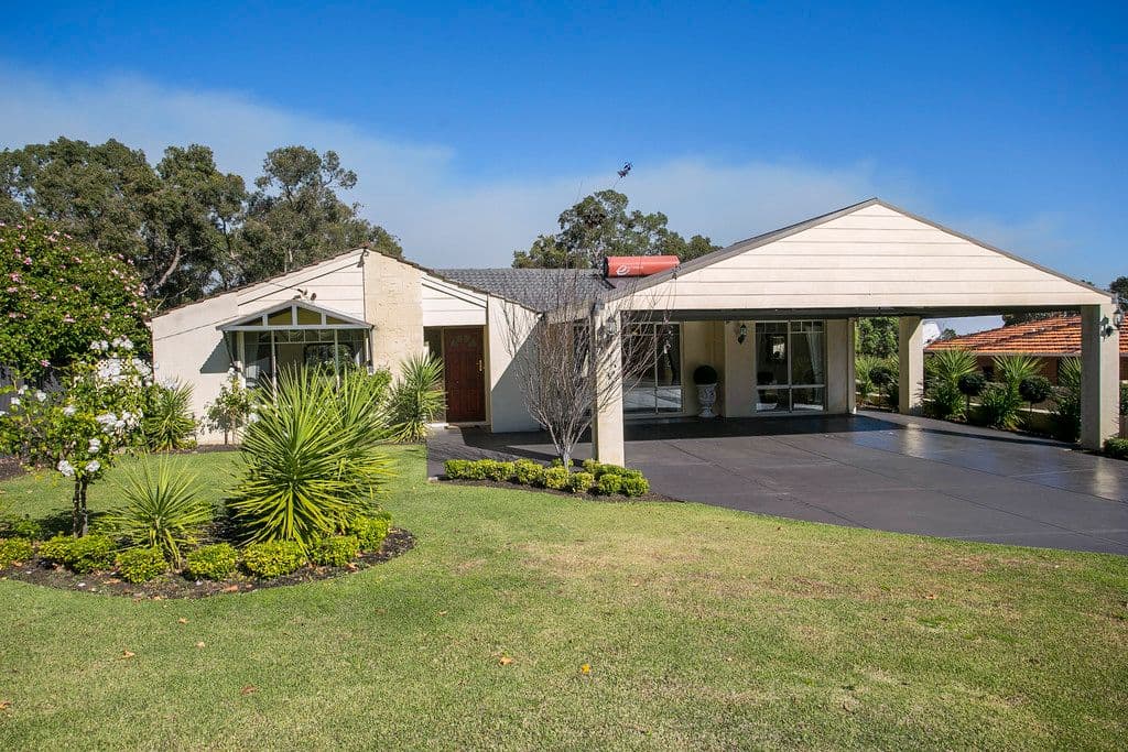 10 Margaret Terrace, Walliston WA 6076, Walliston - Image 1