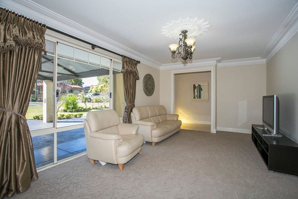 10 Margaret Terrace, Walliston WA 6076, Walliston - Thumbnail 2