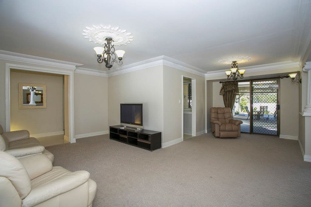 10 Margaret Terrace, Walliston WA 6076, Walliston - Thumbnail 3