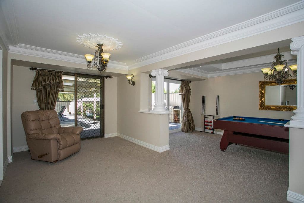 10 Margaret Terrace, Walliston WA 6076, Walliston - Thumbnail 4