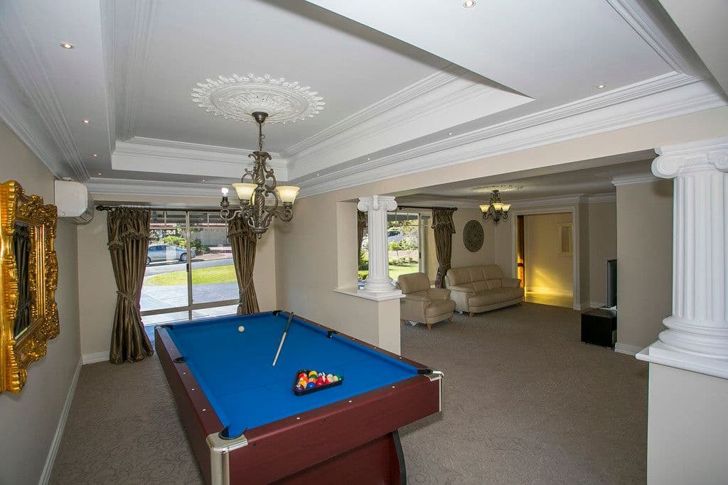 10 Margaret Terrace, Walliston WA 6076, Walliston - Thumbnail 5