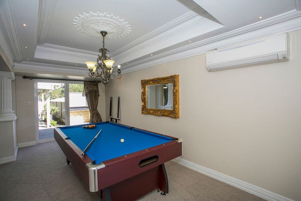10 Margaret Terrace, Walliston WA 6076, Walliston - Thumbnail 6