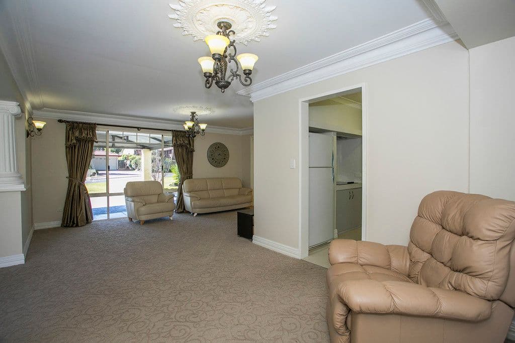 10 Margaret Terrace, Walliston WA 6076, Walliston - Thumbnail 7