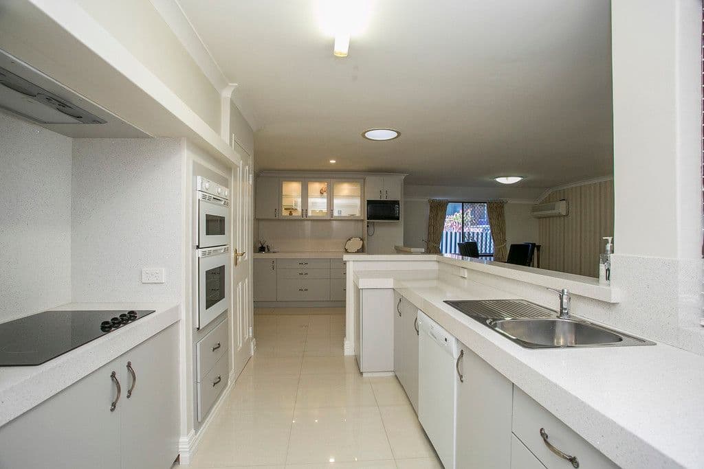 10 Margaret Terrace, Walliston WA 6076, Walliston - Thumbnail 8