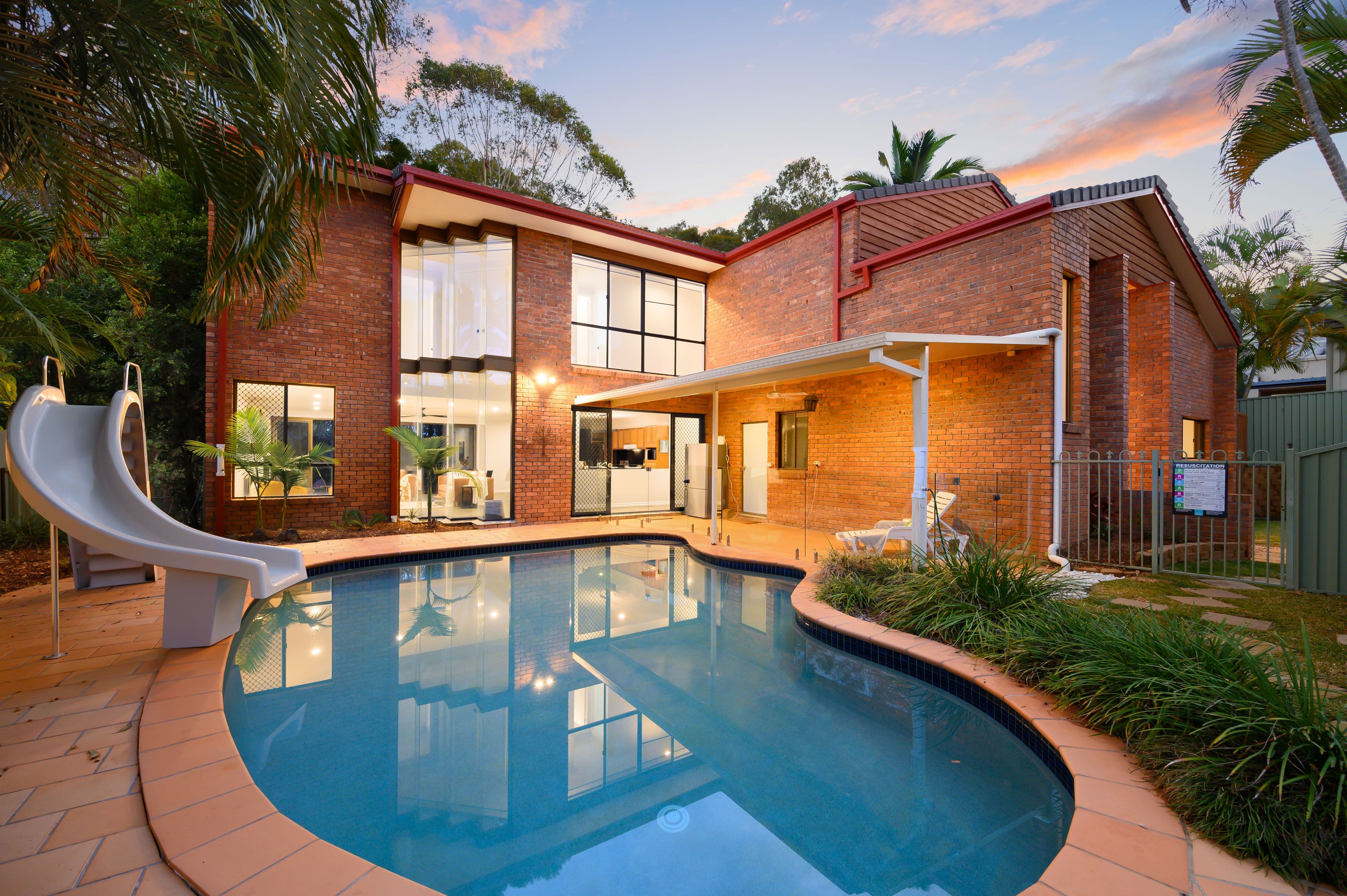 26 Ben Hogan Crescent, Parkwood QLD 4214, Parkwood - Thumbnail 2