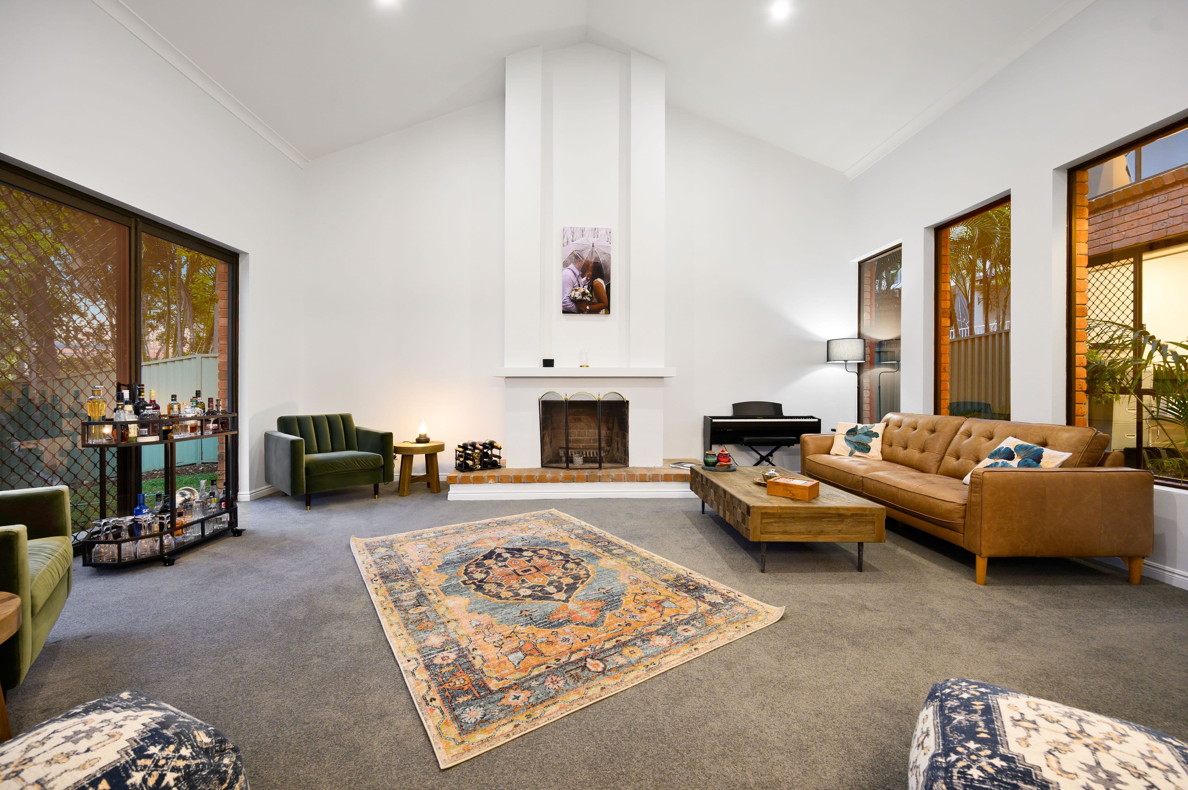 26 Ben Hogan Crescent, Parkwood QLD 4214, Parkwood - Thumbnail 3