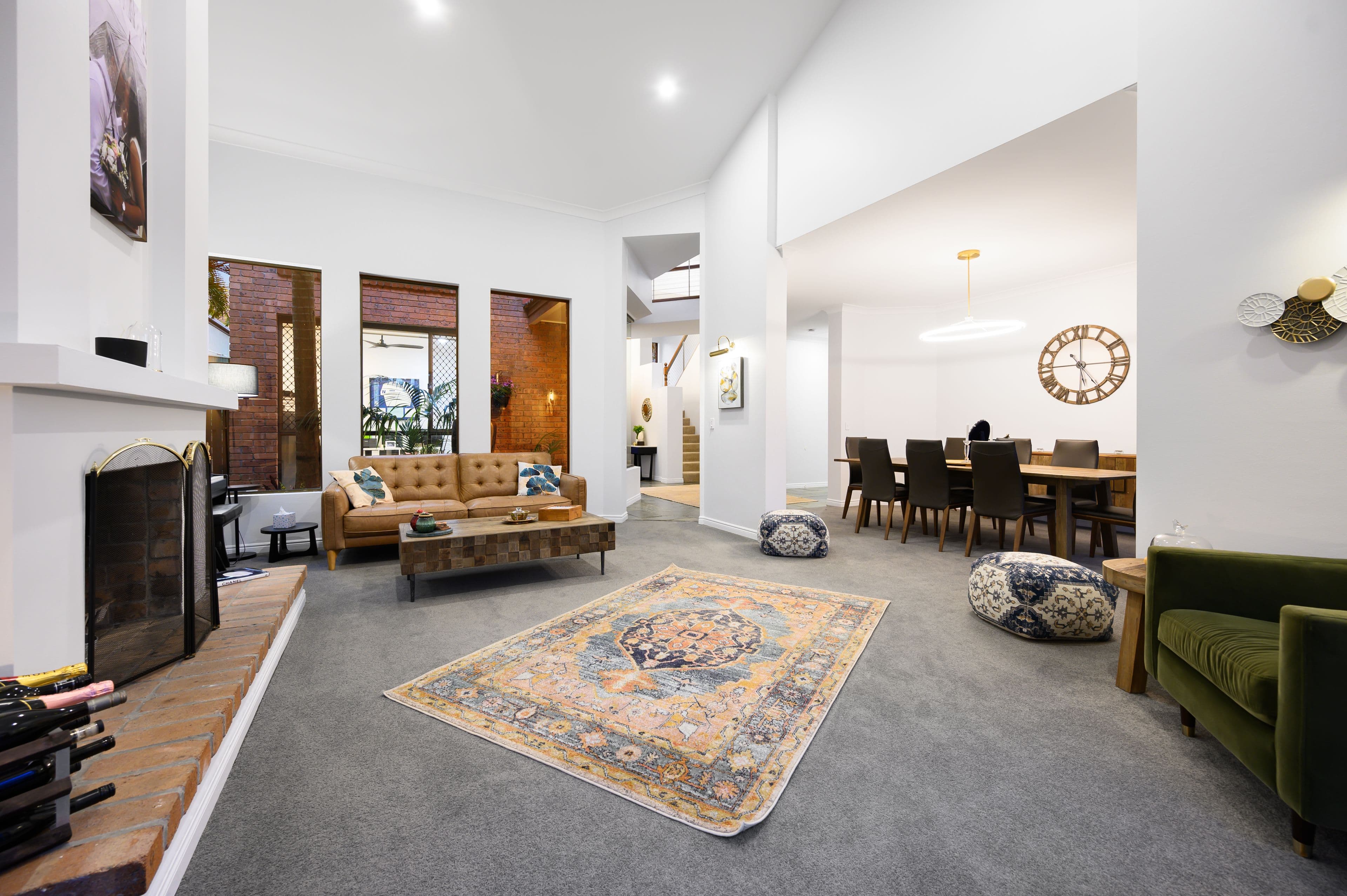 26 Ben Hogan Crescent, Parkwood QLD 4214, Parkwood - Thumbnail 4