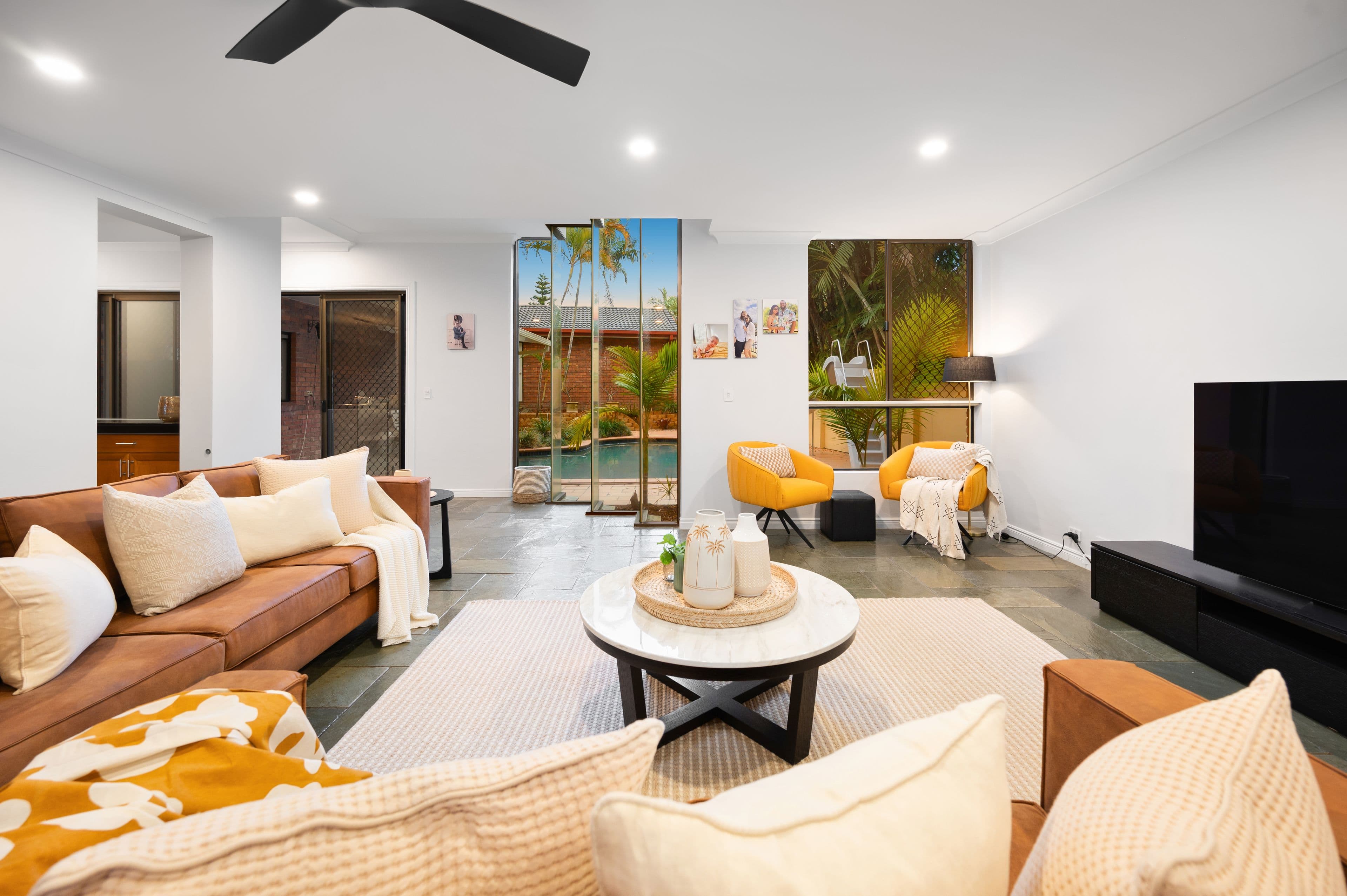 26 Ben Hogan Crescent, Parkwood QLD 4214, Parkwood - Thumbnail 5