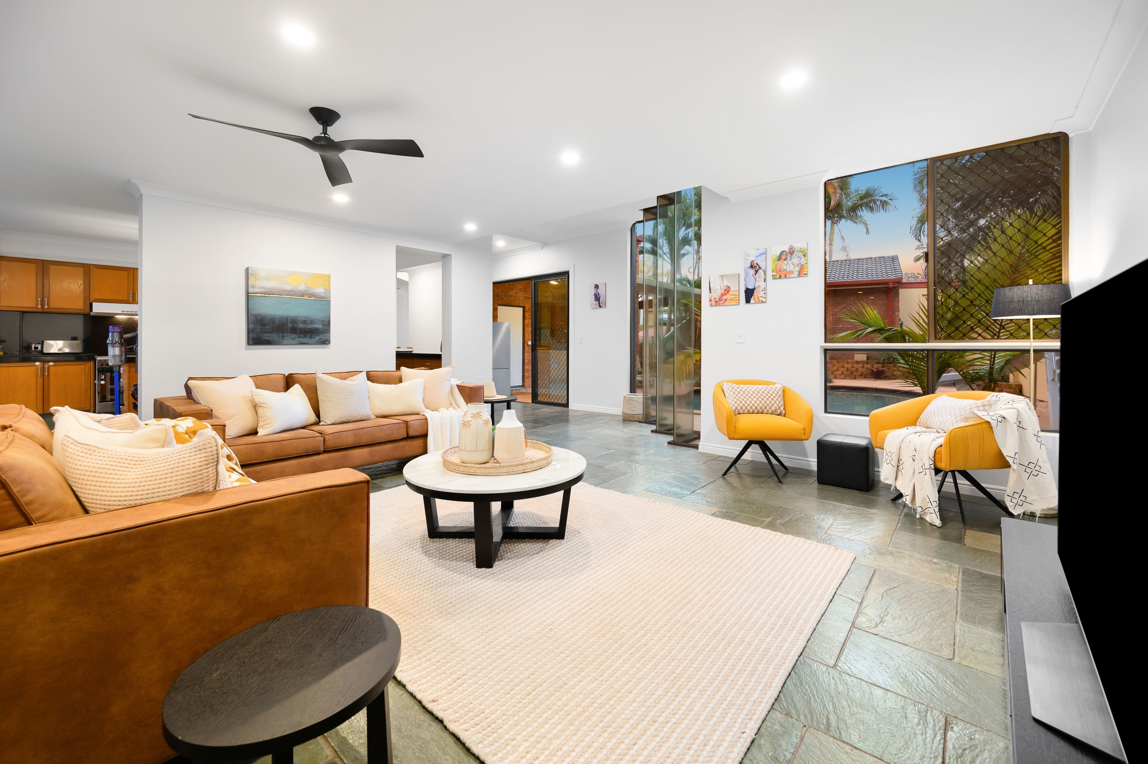 26 Ben Hogan Crescent, Parkwood QLD 4214, Parkwood - Thumbnail 6