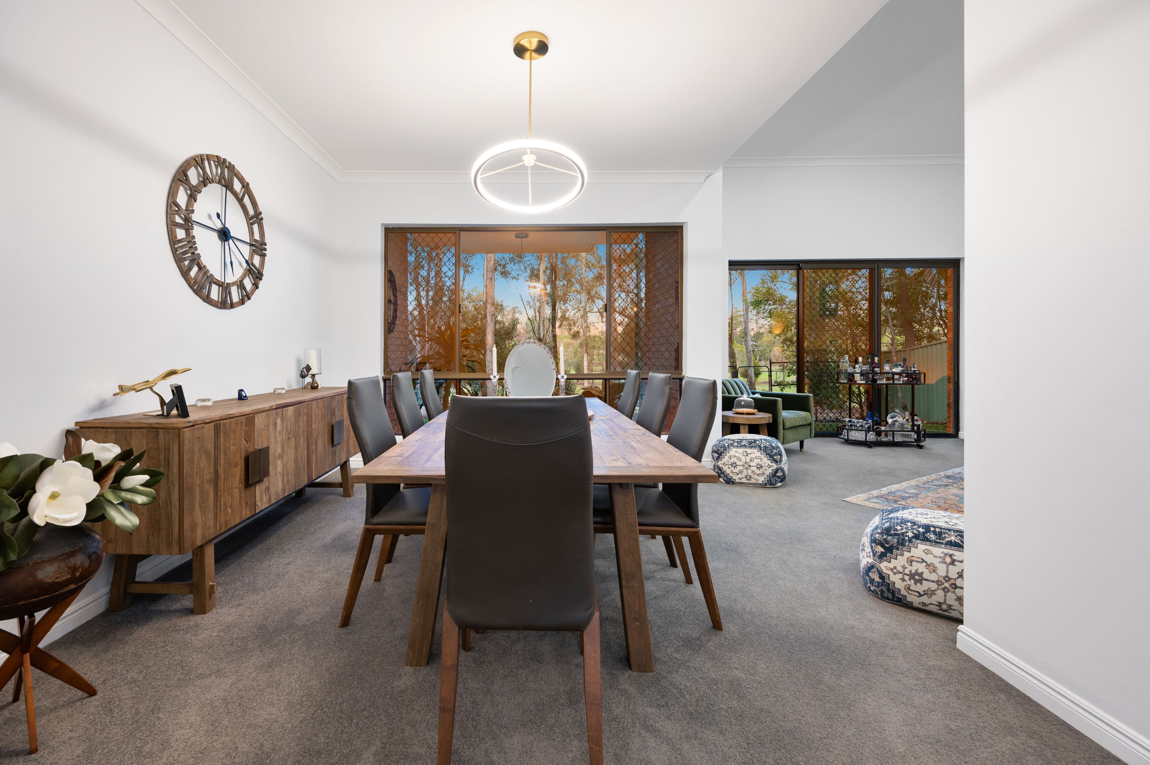 26 Ben Hogan Crescent, Parkwood QLD 4214, Parkwood - Thumbnail 7