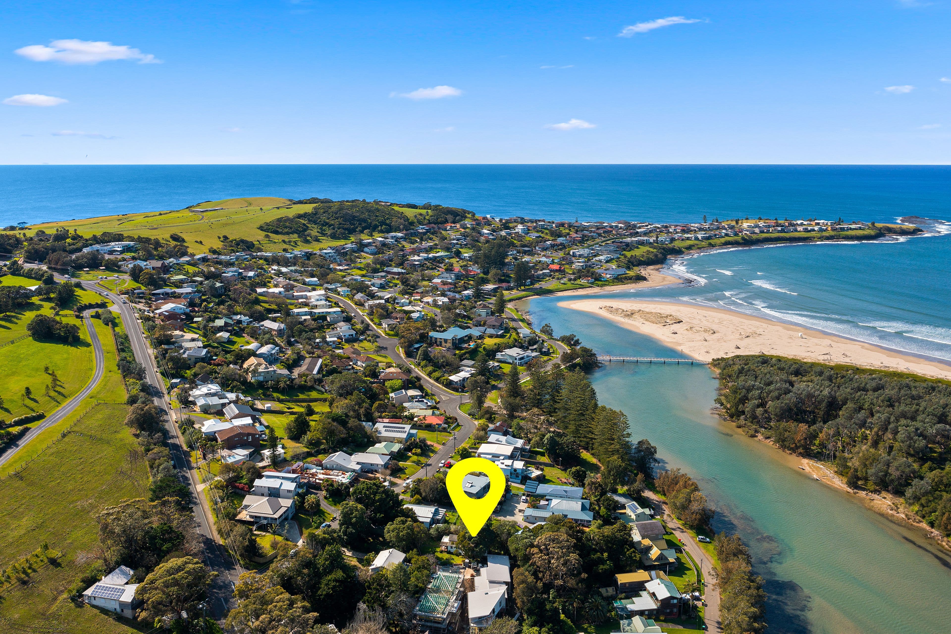 10 Riverleigh Avenue, Gerroa NSW 2534, Gerroa - Thumbnail 3