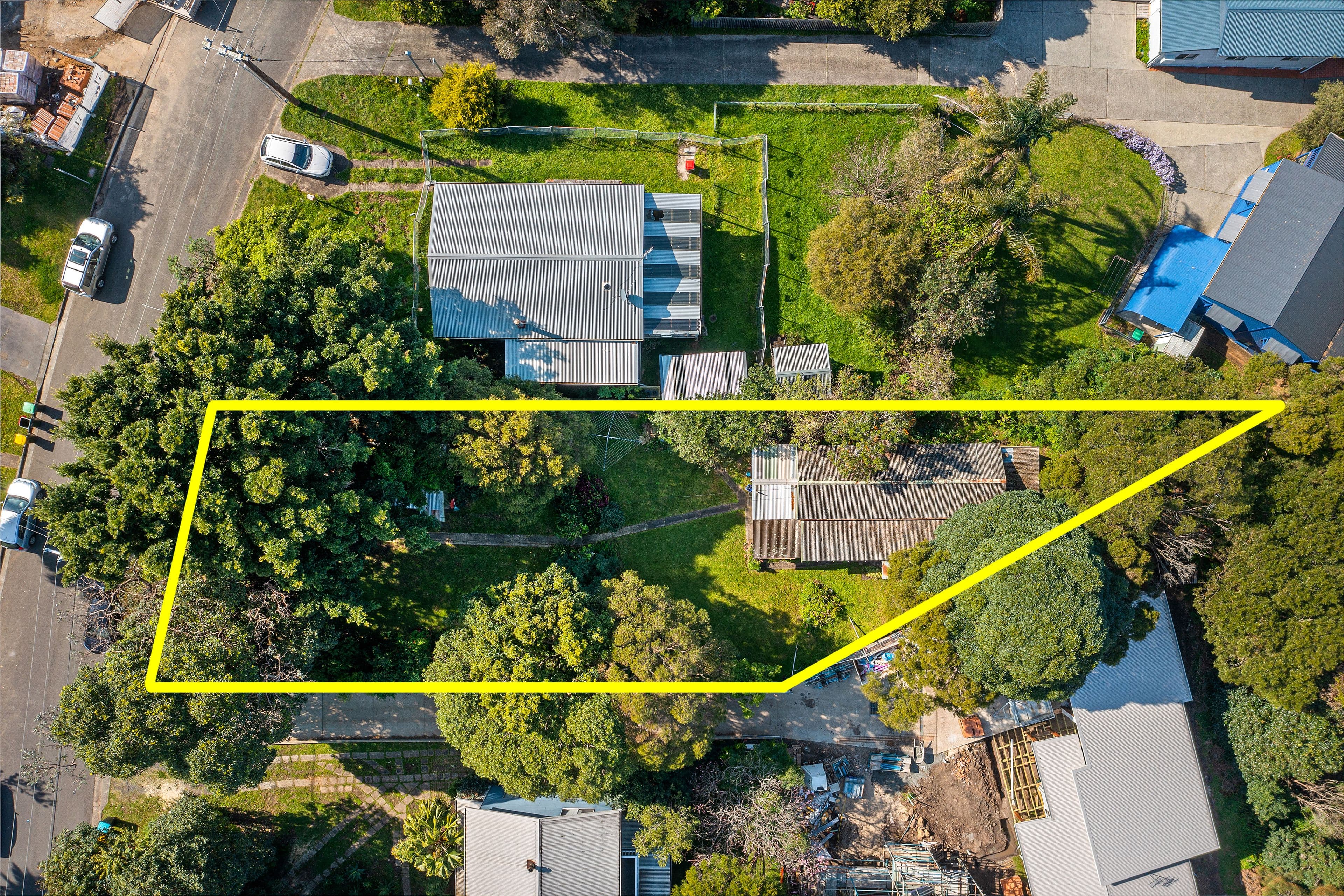 10 Riverleigh Avenue, Gerroa NSW 2534, Gerroa - Thumbnail 4