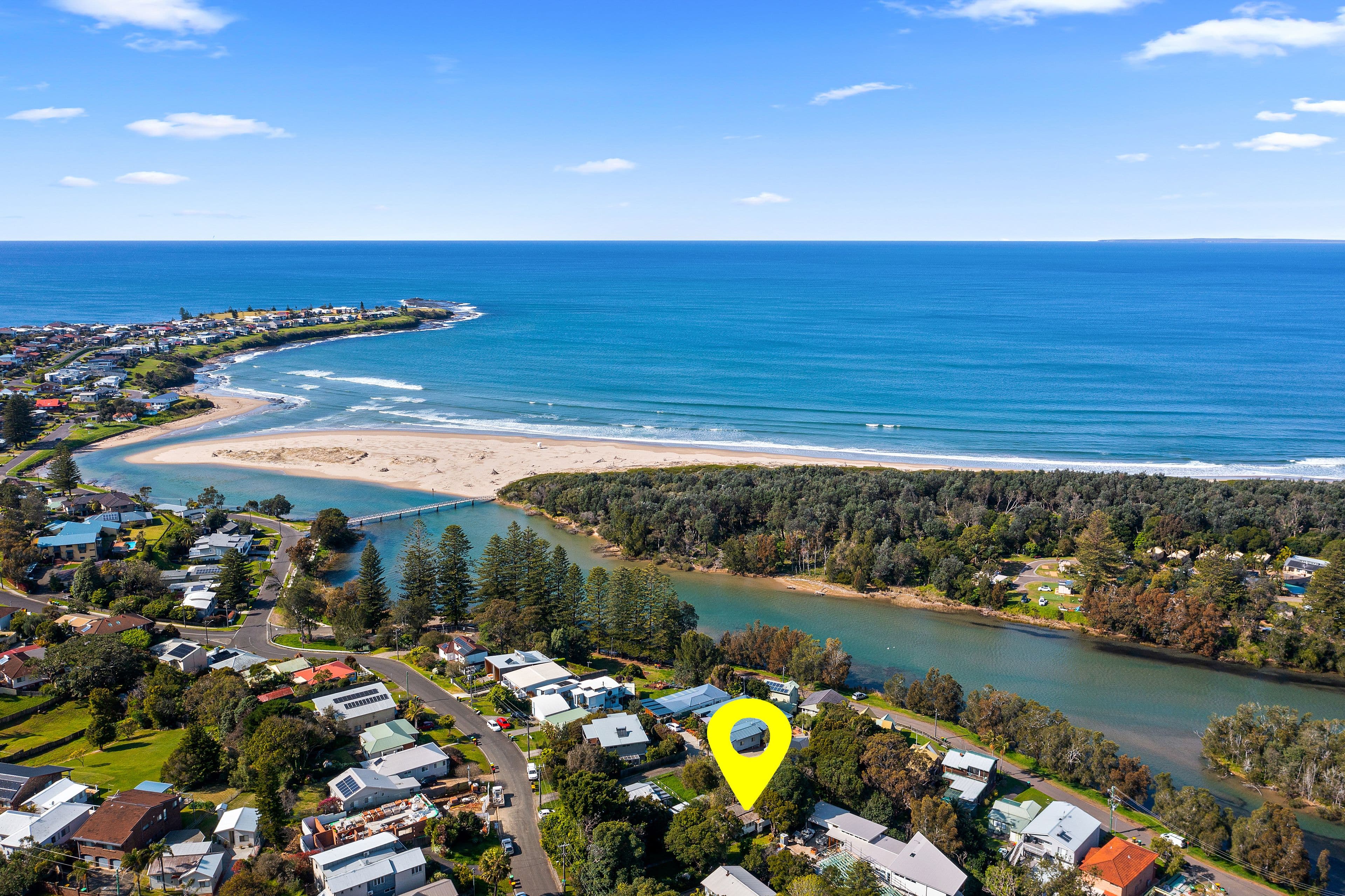 10 Riverleigh Avenue, Gerroa NSW 2534, Gerroa - Thumbnail 5
