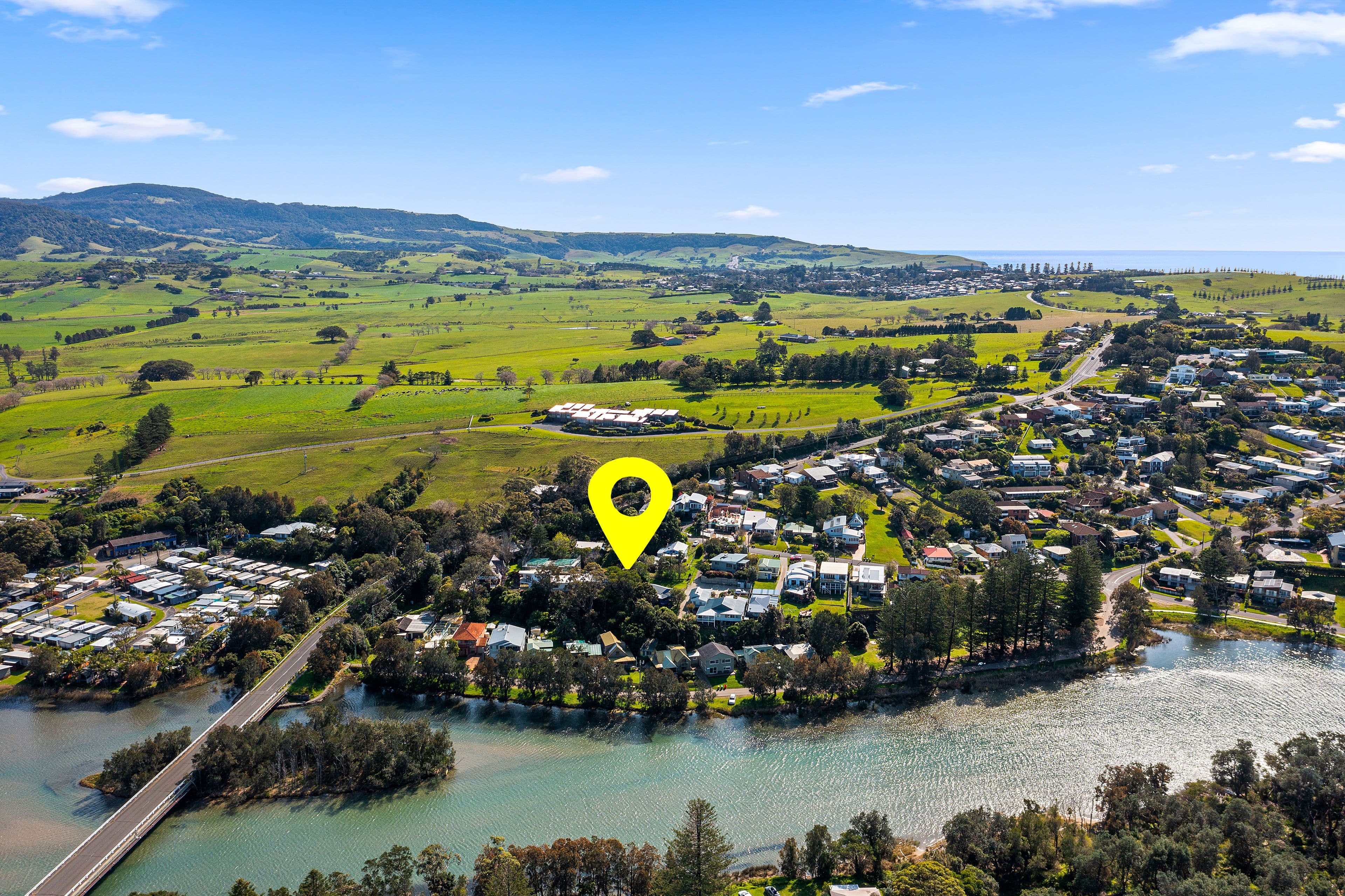 10 Riverleigh Avenue, Gerroa NSW 2534, Gerroa - Thumbnail 6