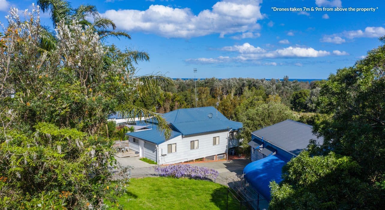 10 Riverleigh Avenue, Gerroa NSW 2534, Gerroa - Thumbnail 7
