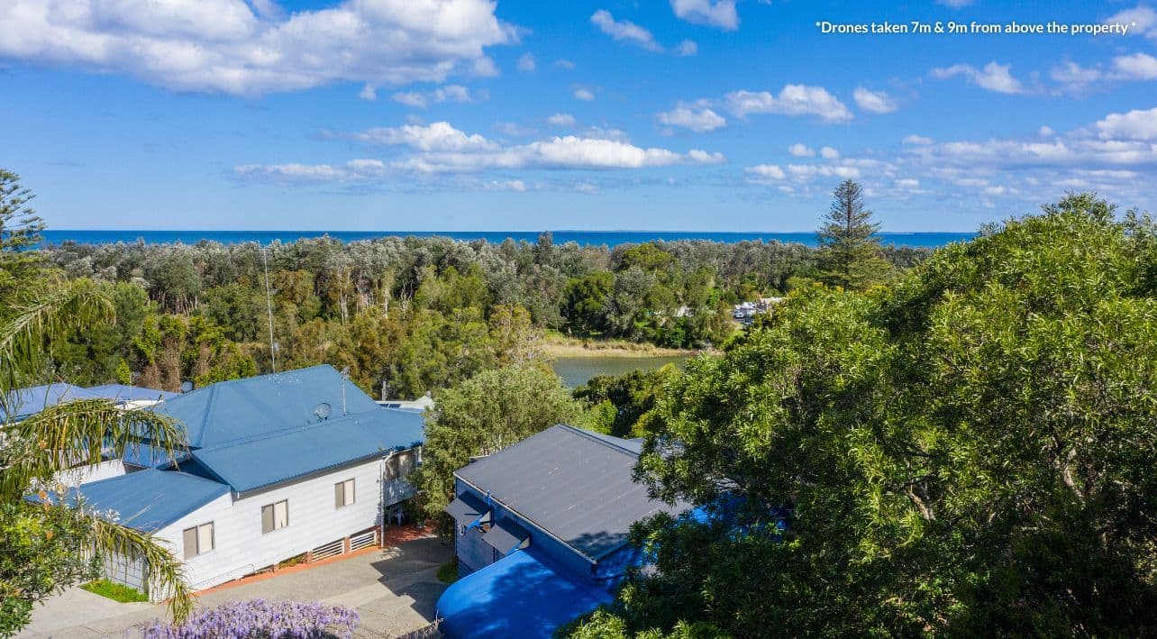 10 Riverleigh Avenue, Gerroa NSW 2534, Gerroa - Thumbnail 8