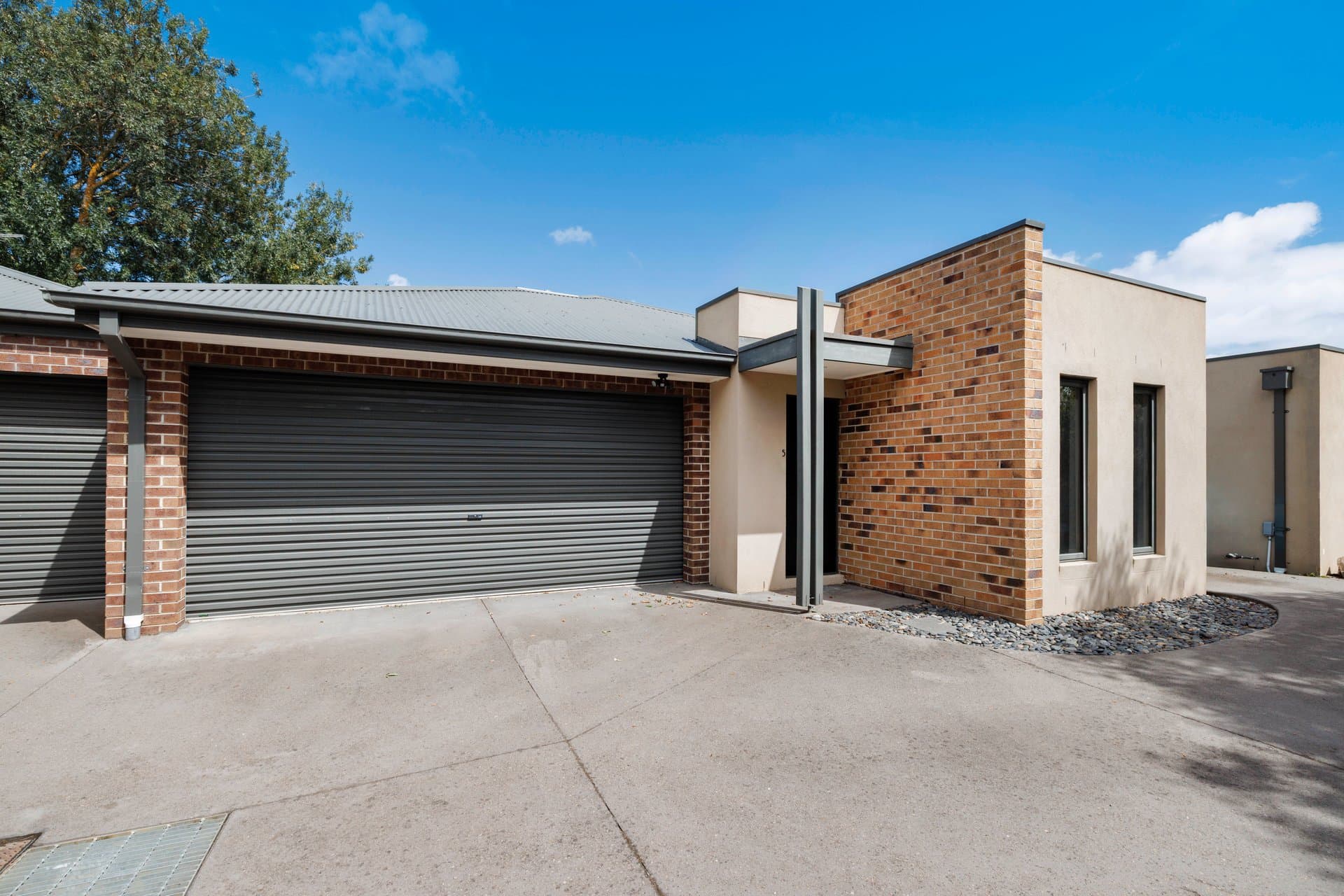 5/91A Creswell Street, Crib Point - Image 1