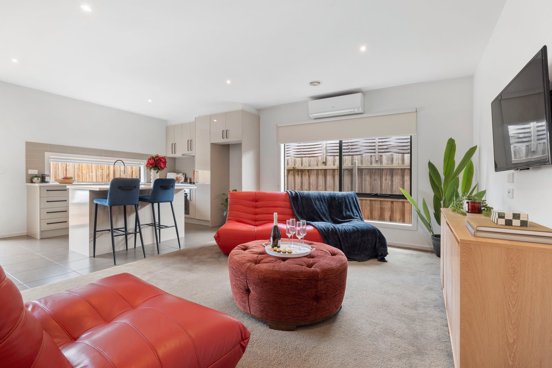 5/91A Creswell Street, Crib Point - Thumbnail 3
