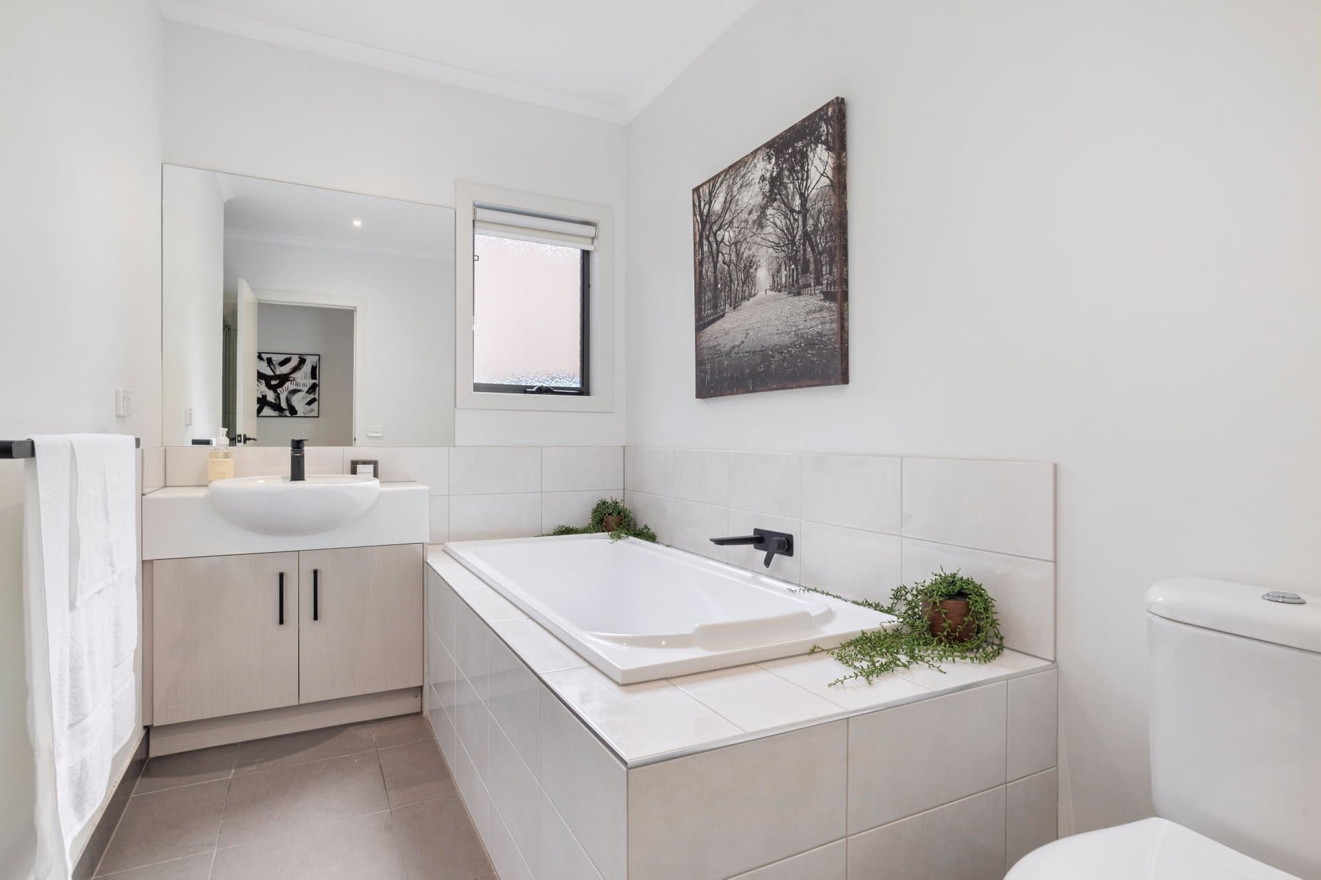 5/91A Creswell Street, Crib Point - Thumbnail 4