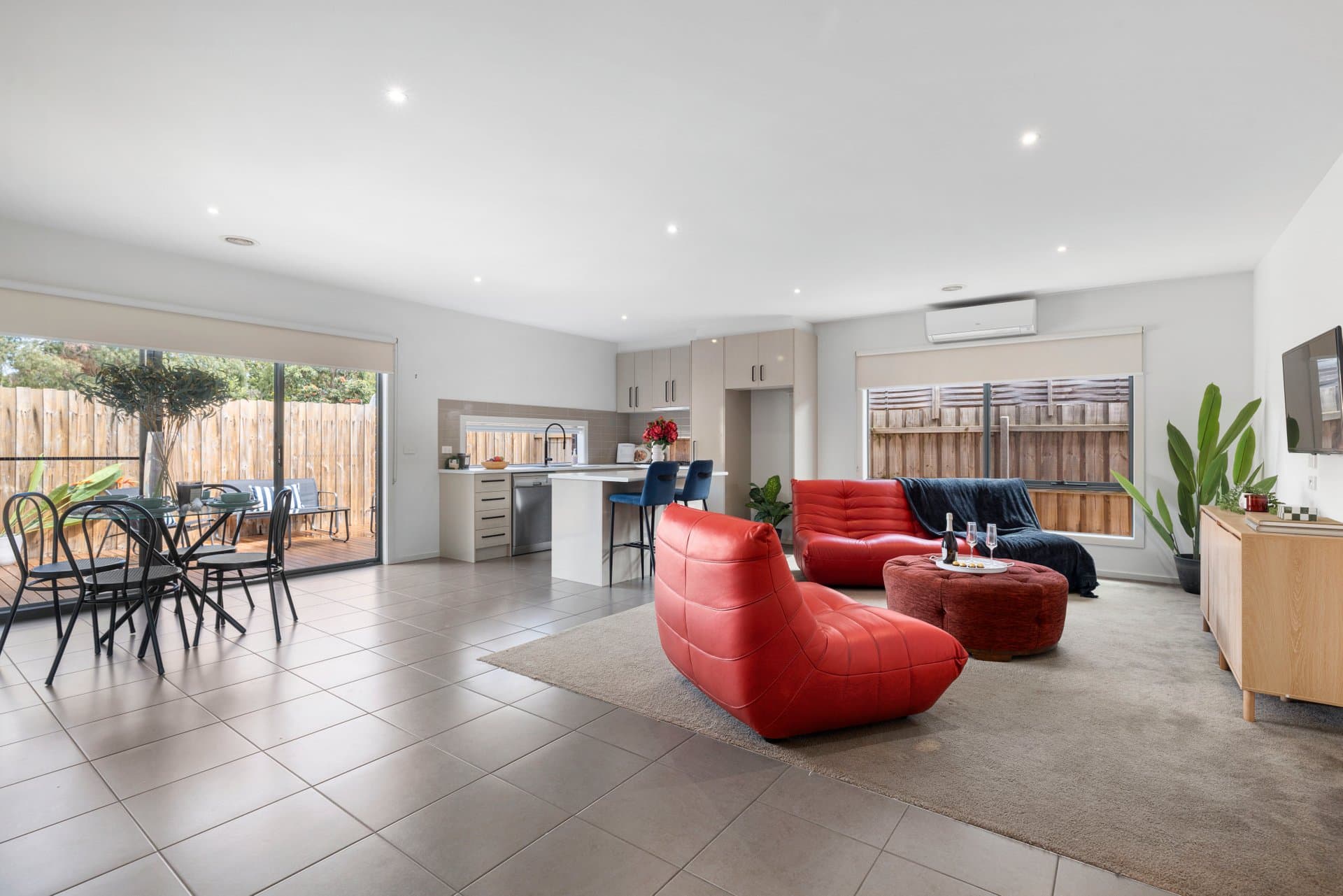 5/91A Creswell Street, Crib Point - Thumbnail 5