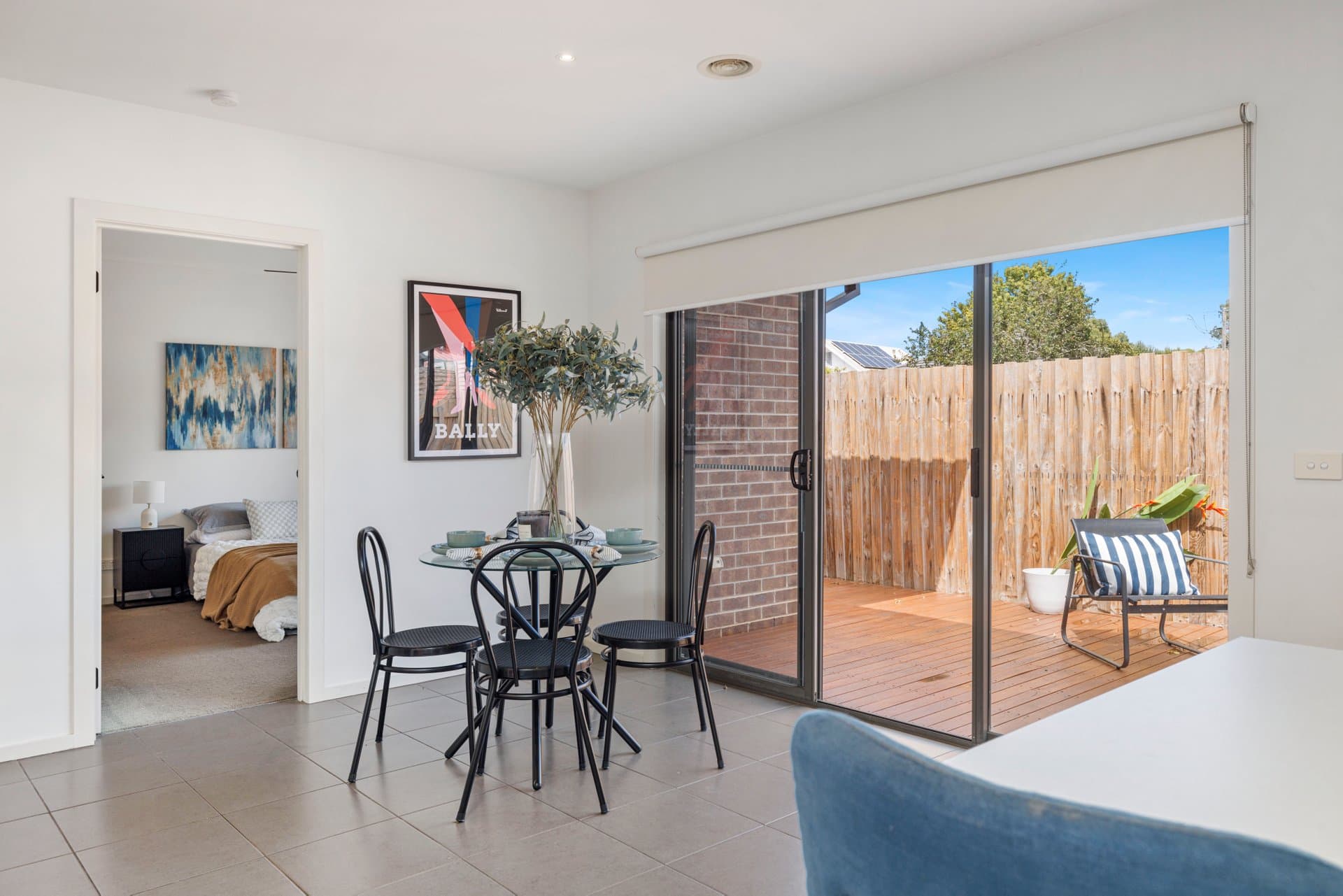 5/91A Creswell Street, Crib Point - Thumbnail 6