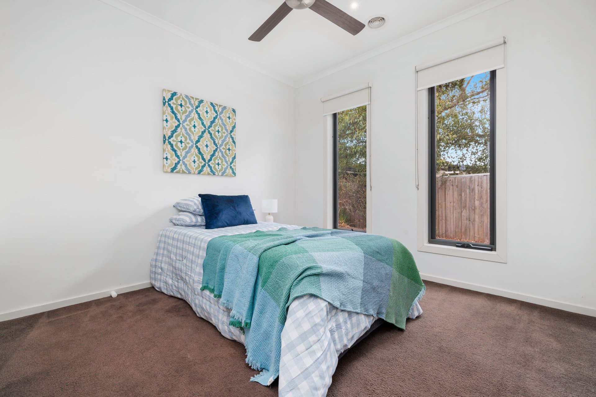 5/91A Creswell Street, Crib Point - Thumbnail 7