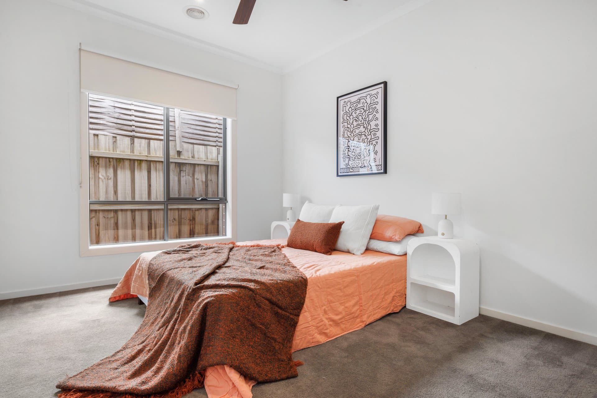 5/91A Creswell Street, Crib Point - Thumbnail 8