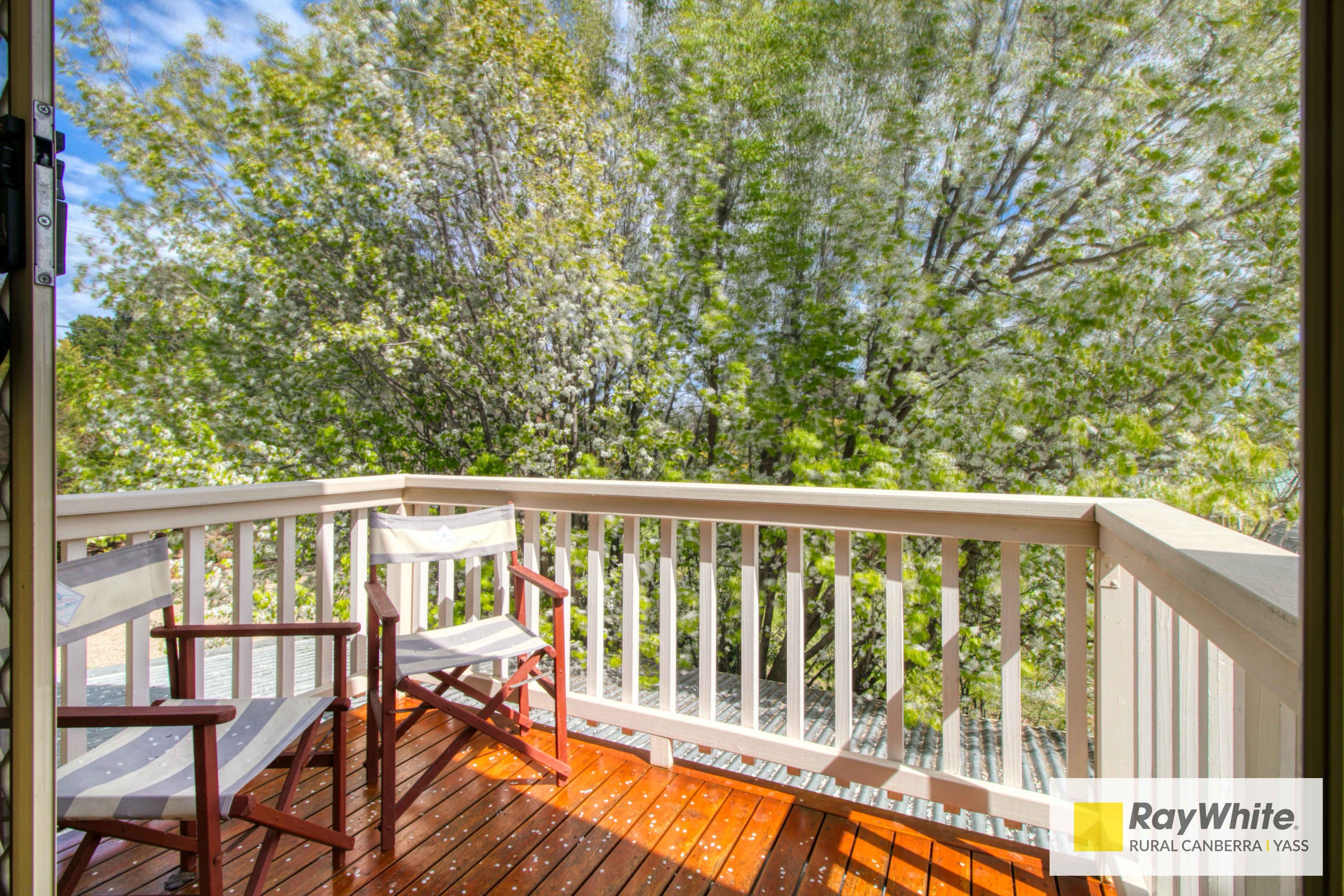 54 Stephens Street, Binalong - Thumbnail 2