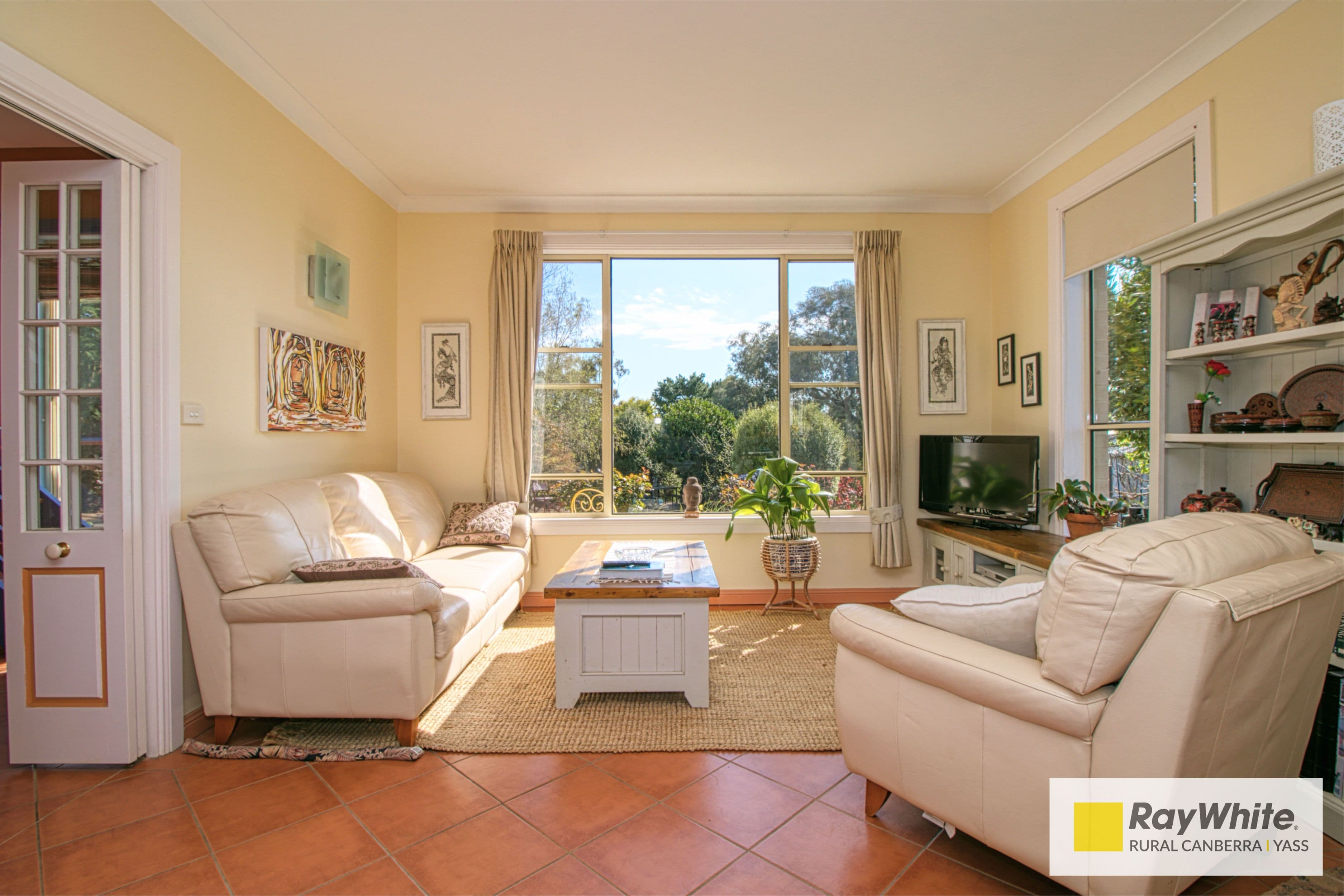 54 Stephens Street, Binalong - Thumbnail 3