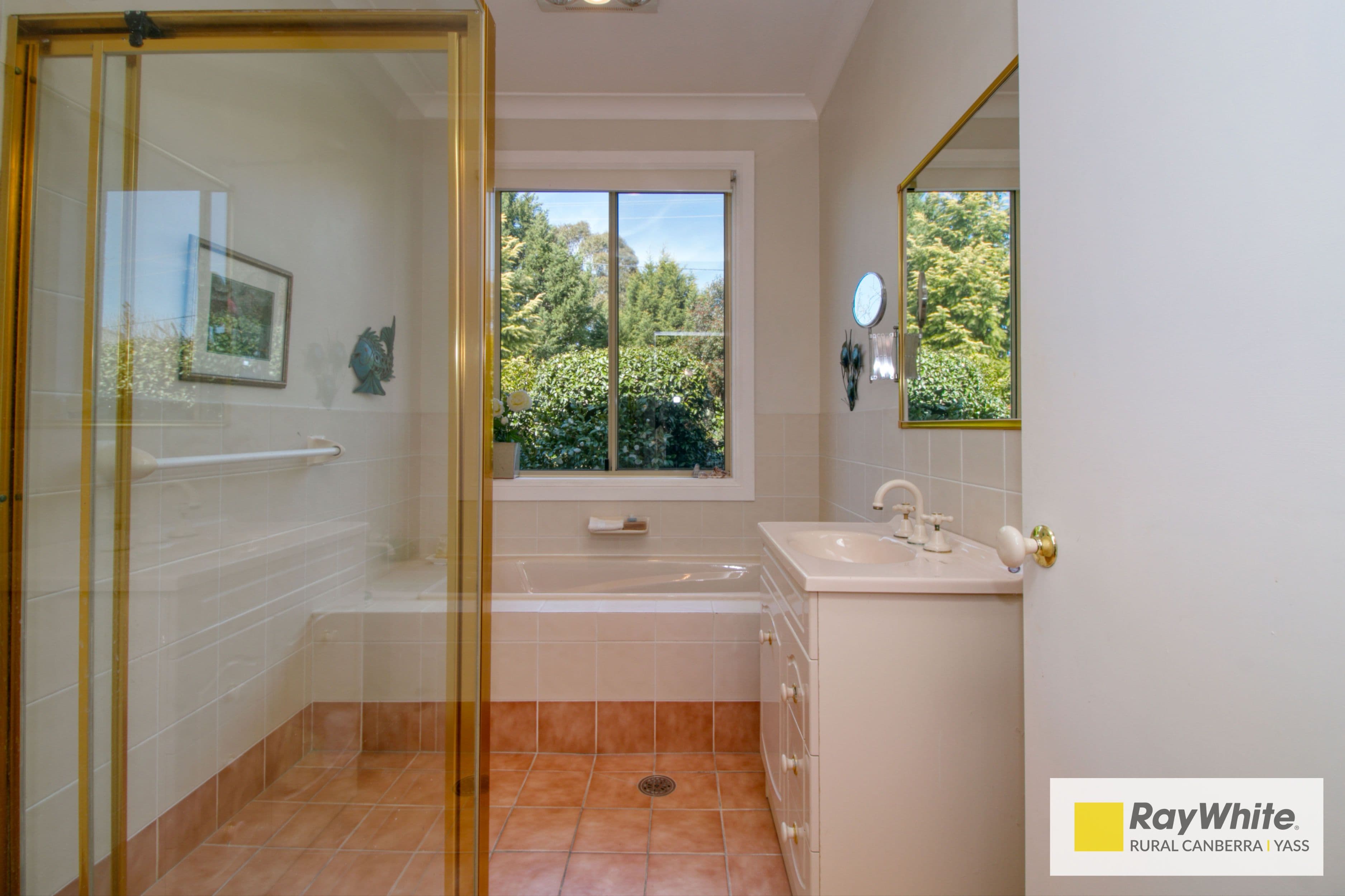 54 Stephens Street, Binalong - Thumbnail 4