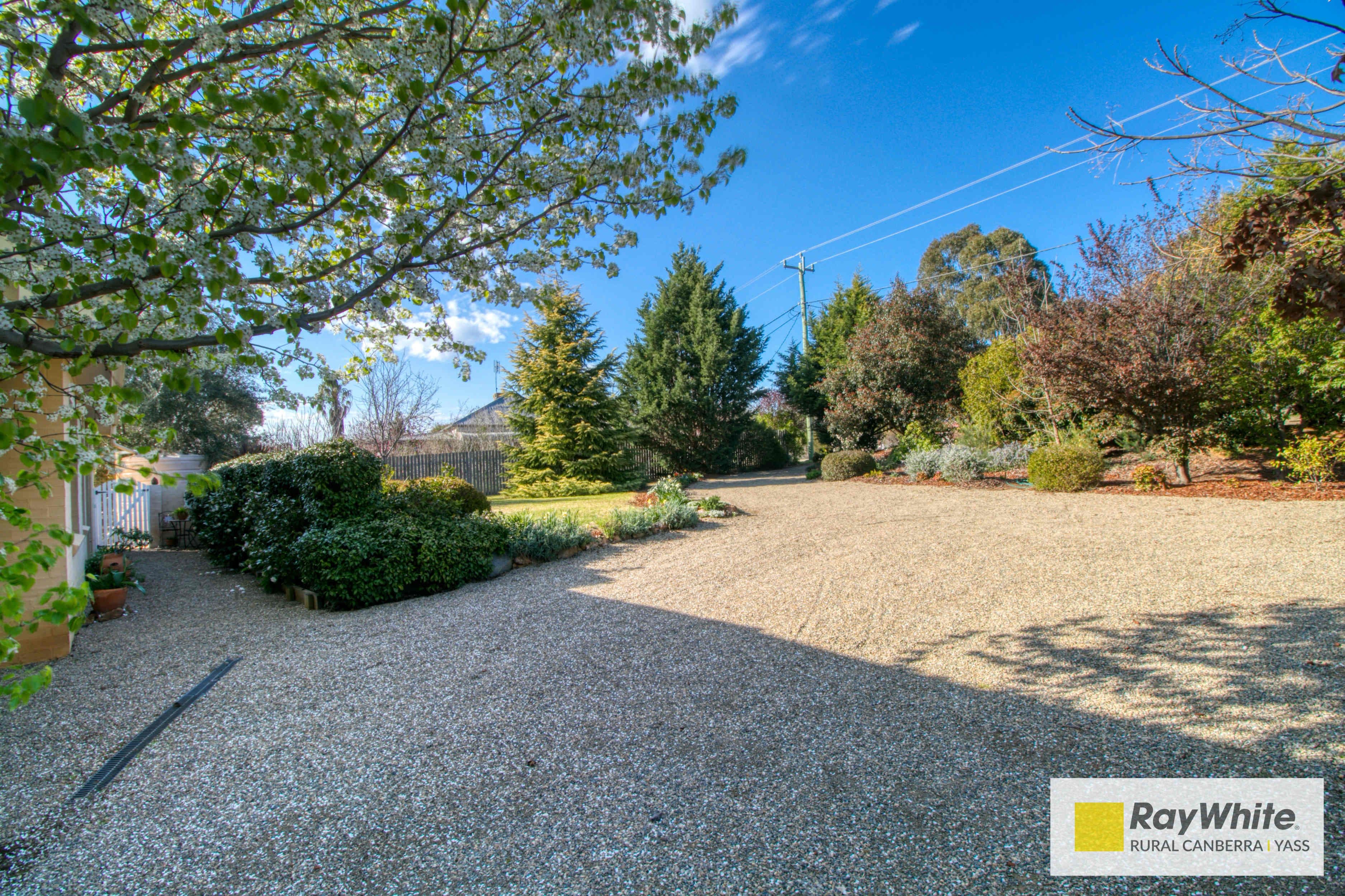 54 Stephens Street, Binalong - Thumbnail 5