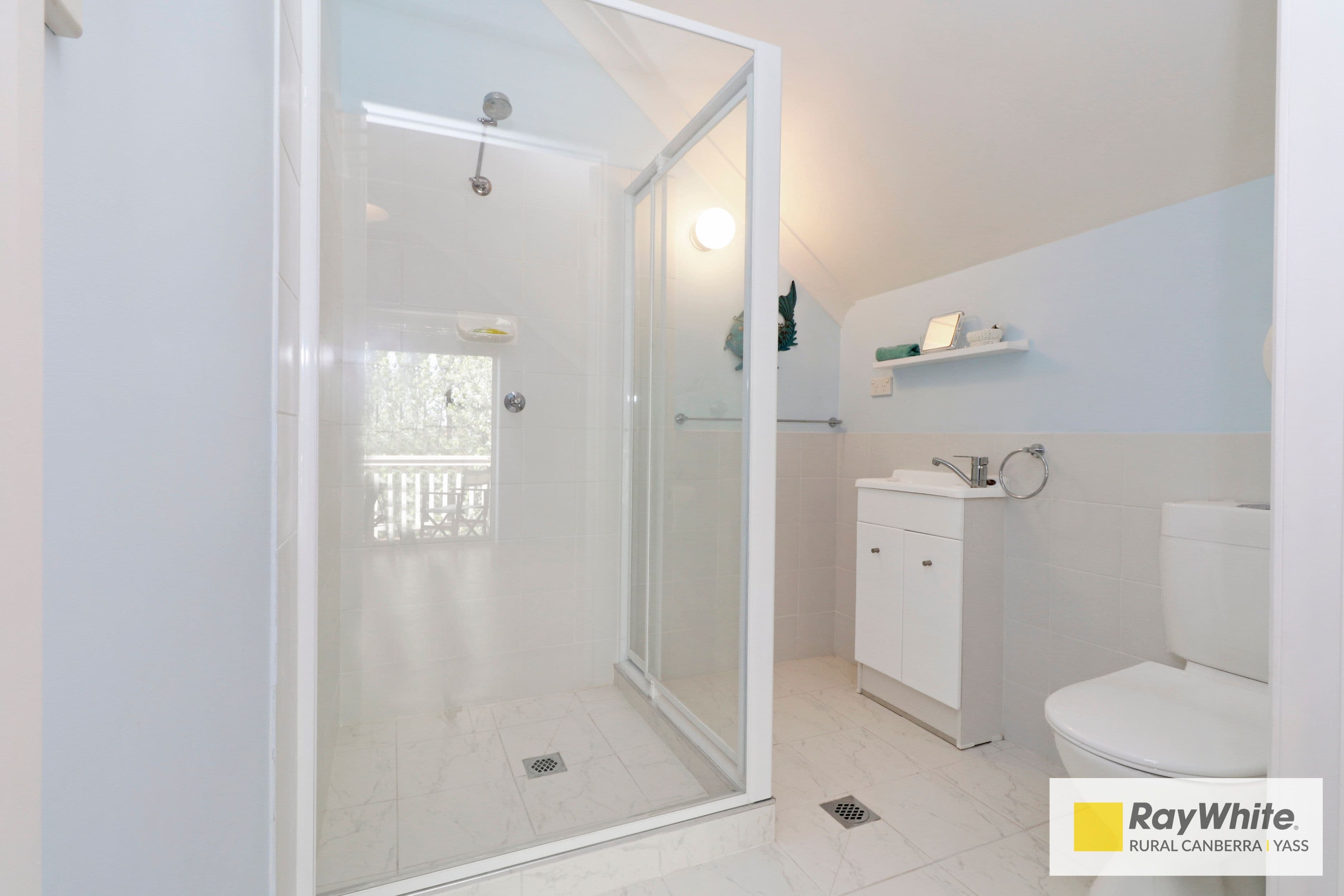 54 Stephens Street, Binalong - Thumbnail 6