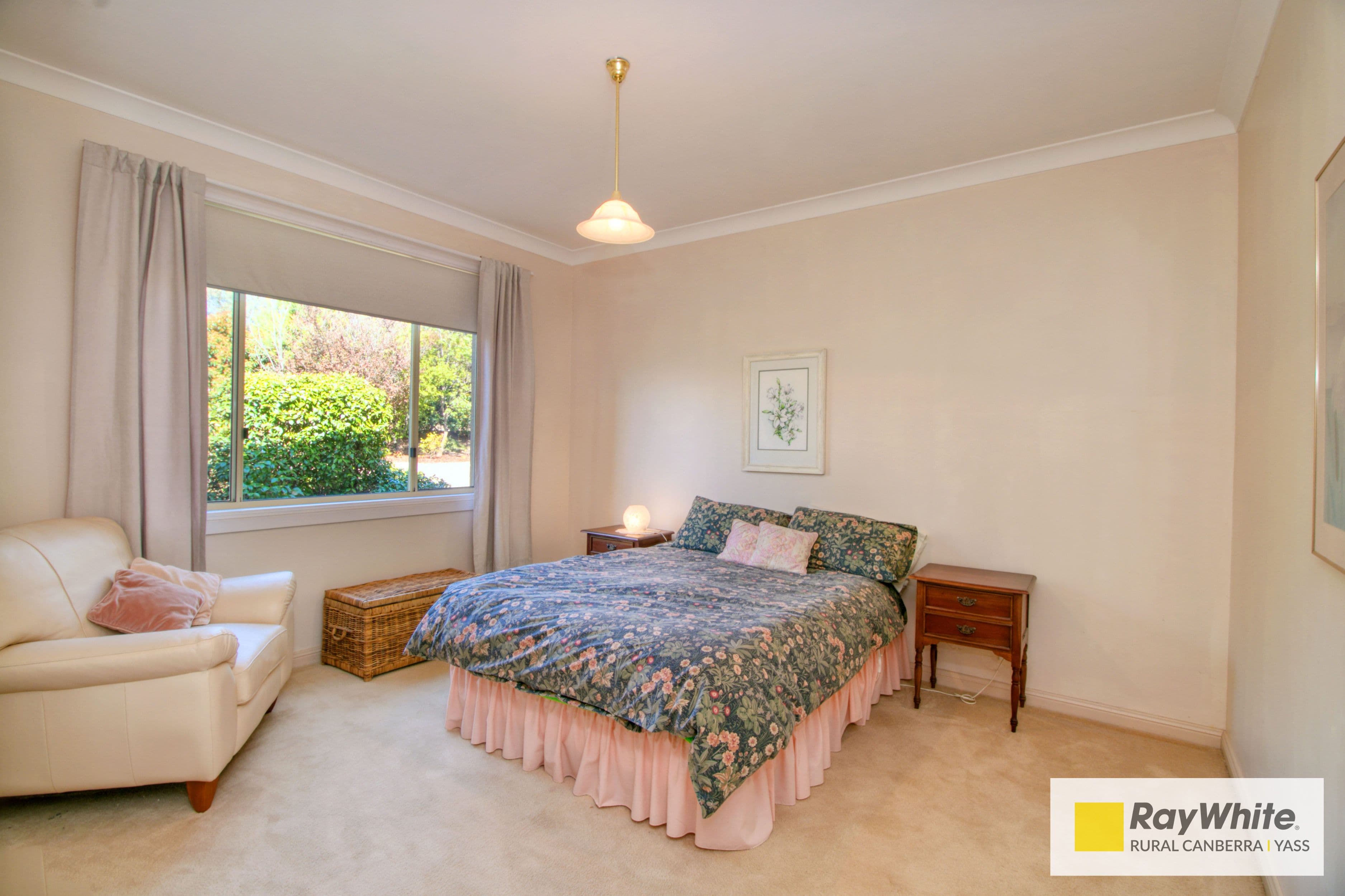 54 Stephens Street, Binalong - Thumbnail 7