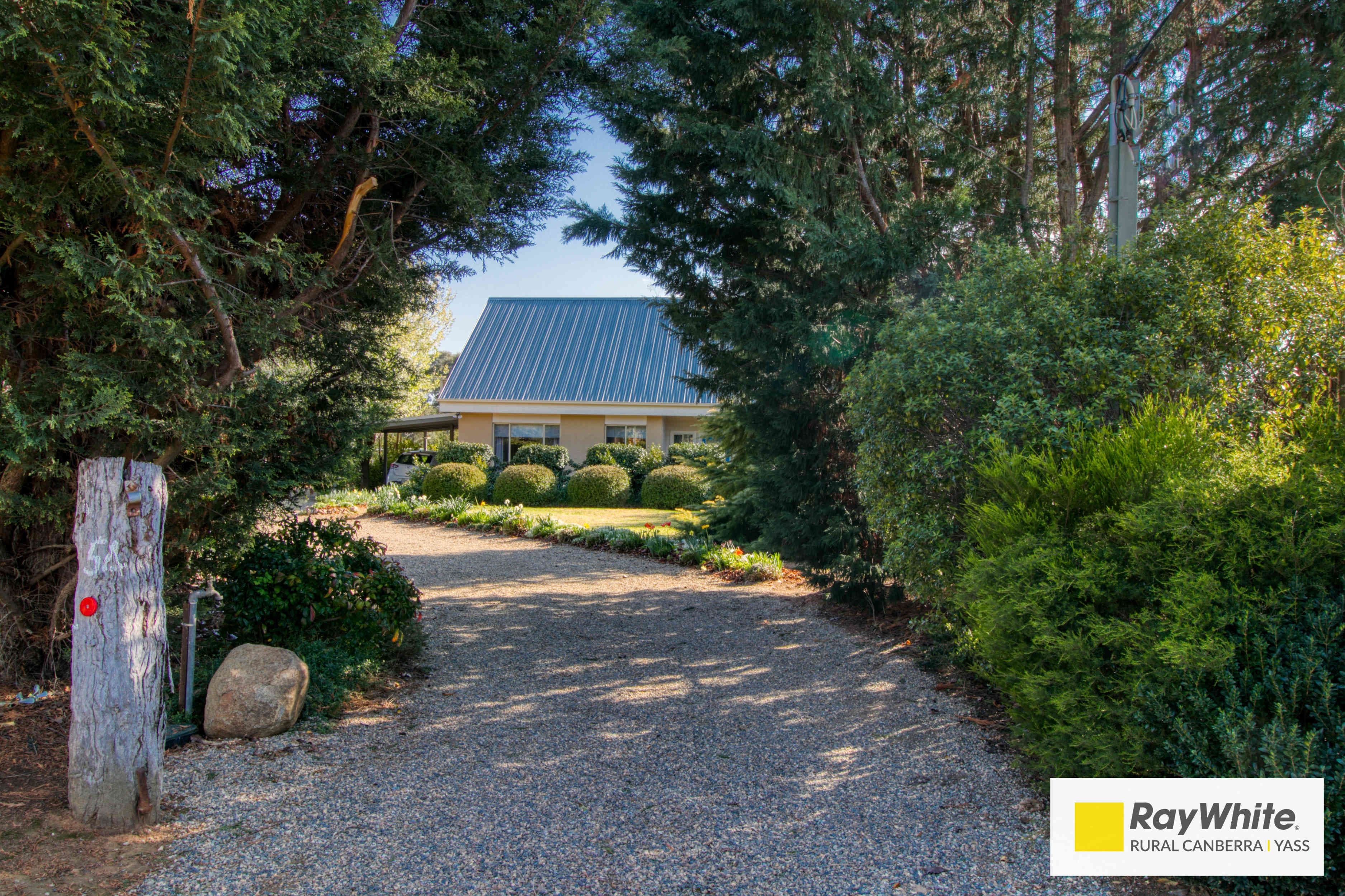 54 Stephens Street, Binalong - Thumbnail 8
