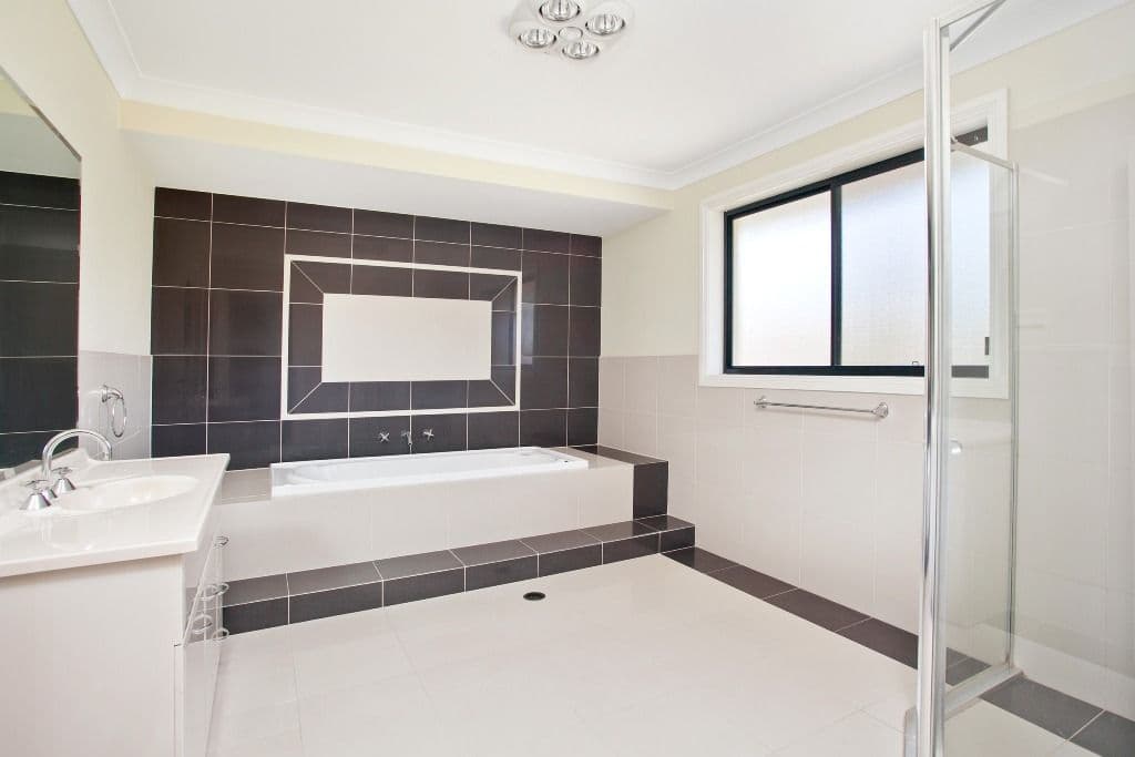 10 Benson Road, BEAUMONT HILLS NSW 2155, Beaumont Hills - Thumbnail 5