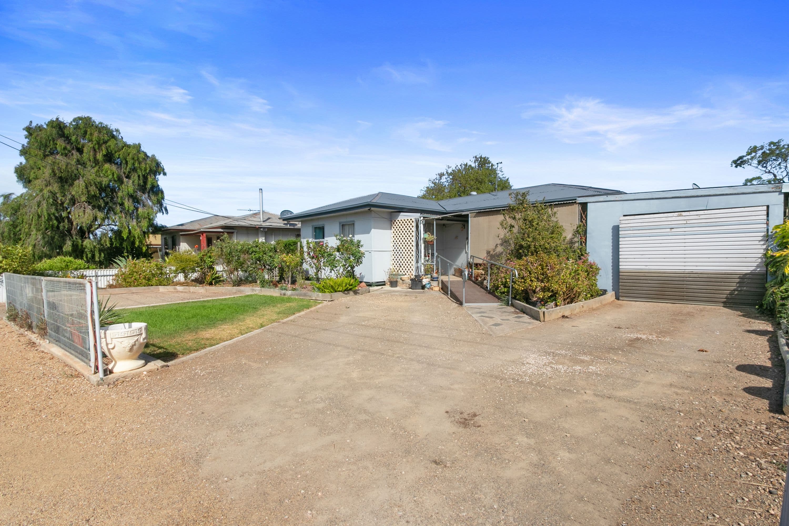 8 Melrose Street, Maitland SA 5573, Maitland - Thumbnail 2