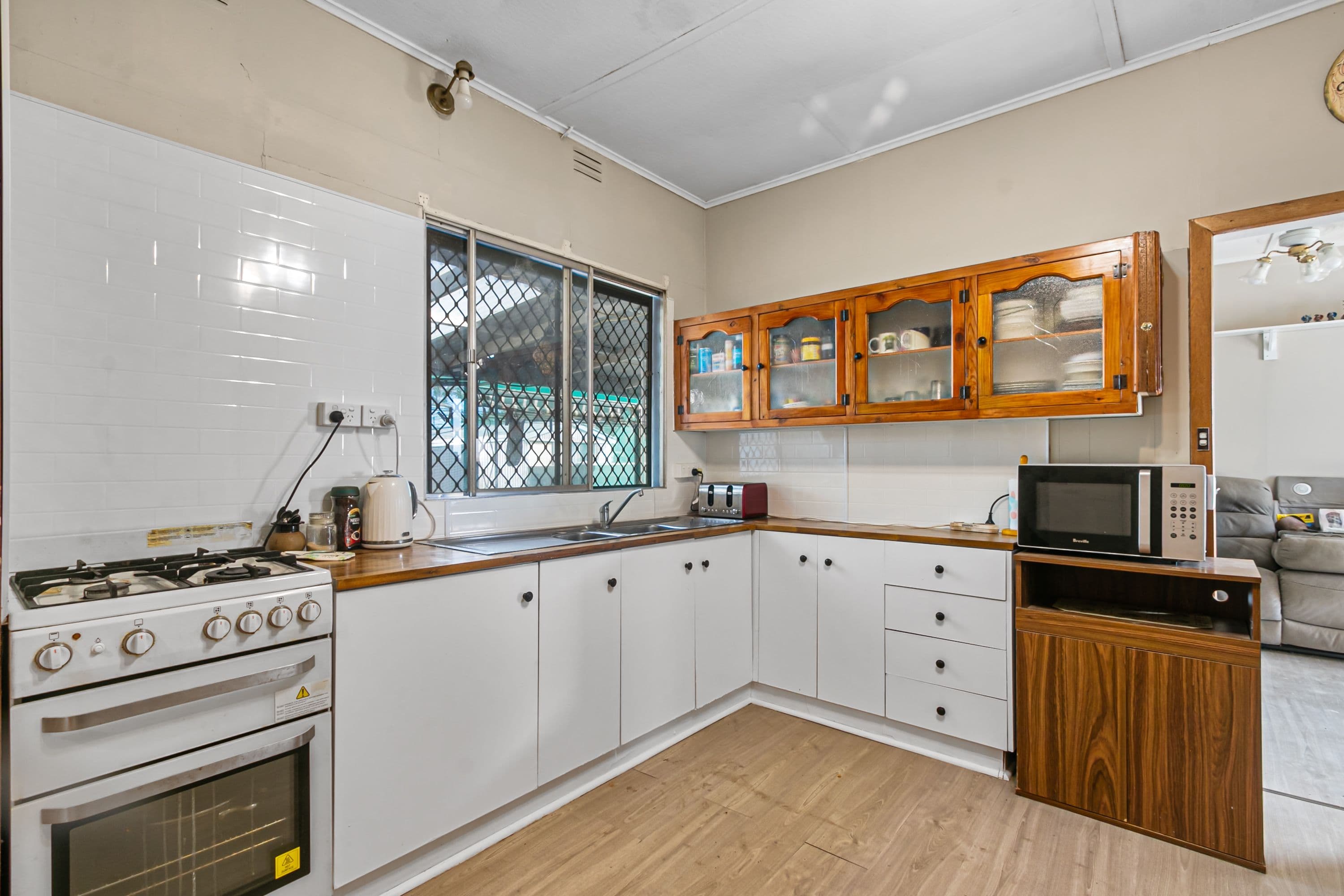 8 Melrose Street, Maitland SA 5573, Maitland - Thumbnail 4