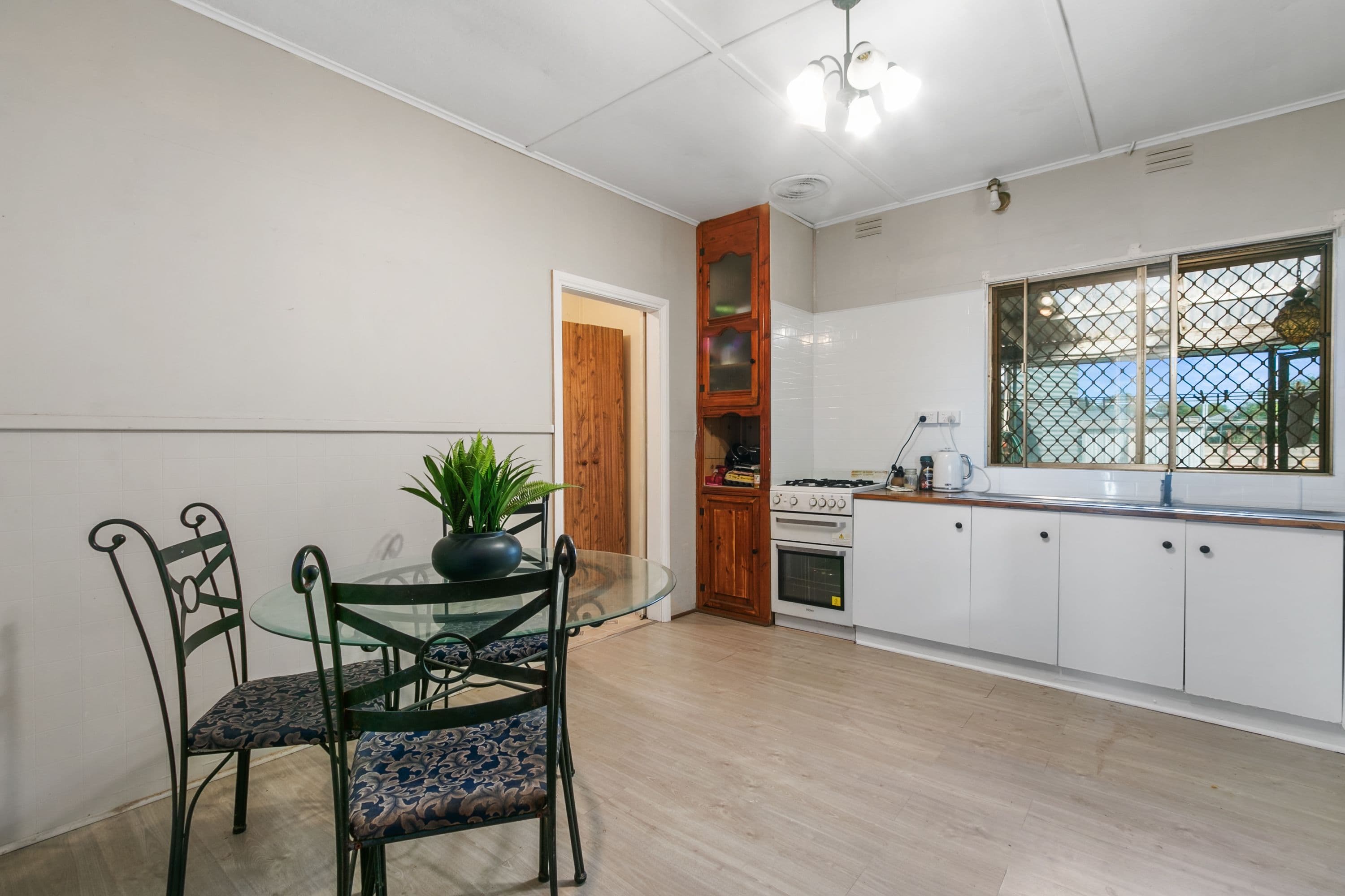 8 Melrose Street, Maitland SA 5573, Maitland - Thumbnail 5