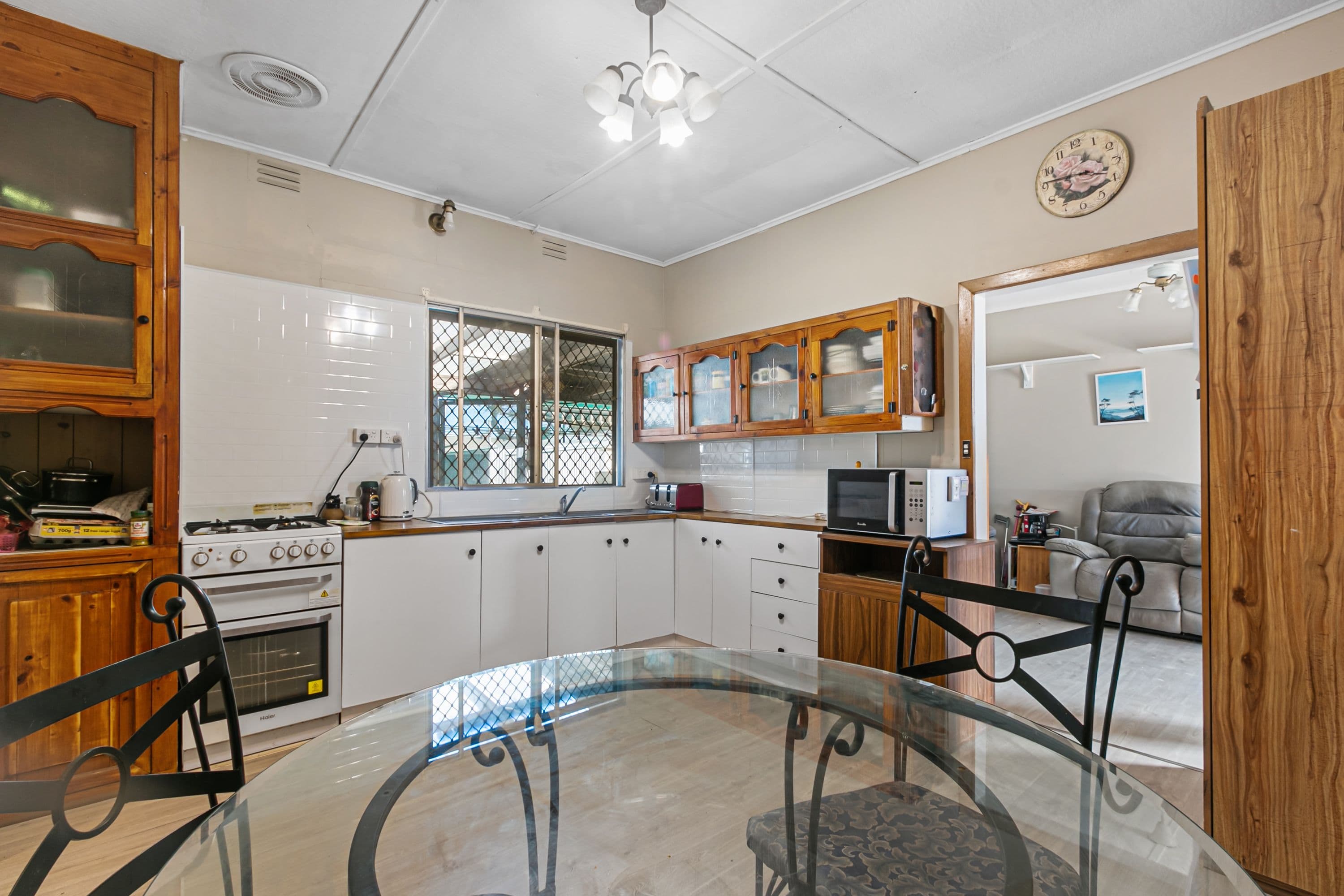 8 Melrose Street, Maitland SA 5573, Maitland - Thumbnail 6